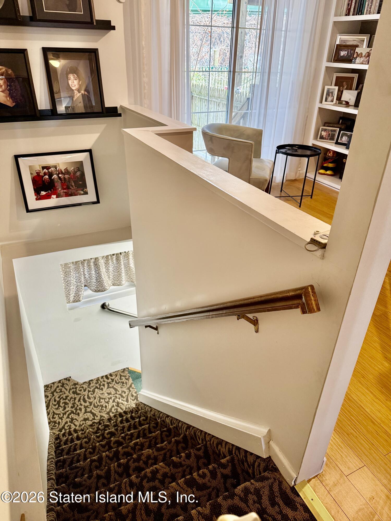 100 N Railroad Avenue, Staten Island, NY, 10304 image 20