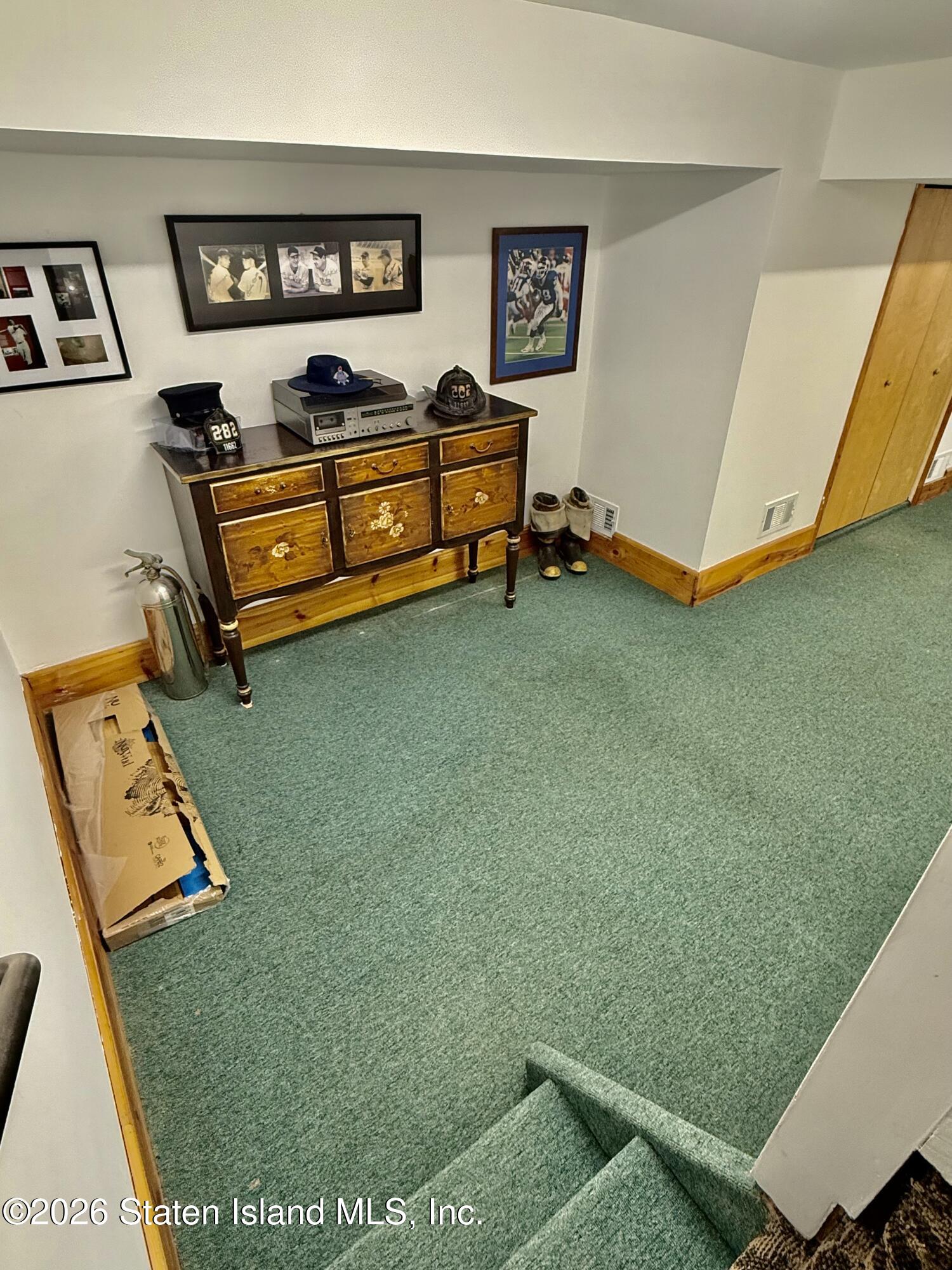 100 N Railroad Avenue, Staten Island, NY, 10304 image 21