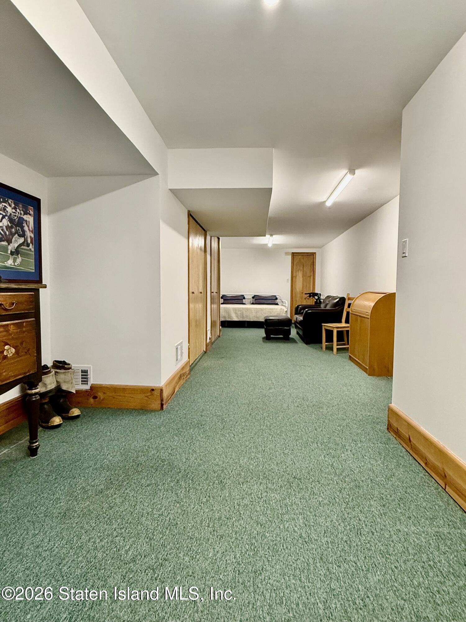 100 N Railroad Avenue, Staten Island, NY, 10304 image 22