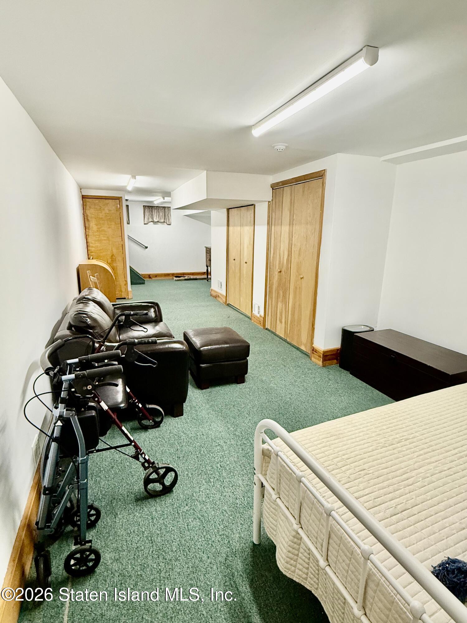 100 N Railroad Avenue, Staten Island, NY, 10304 image 23