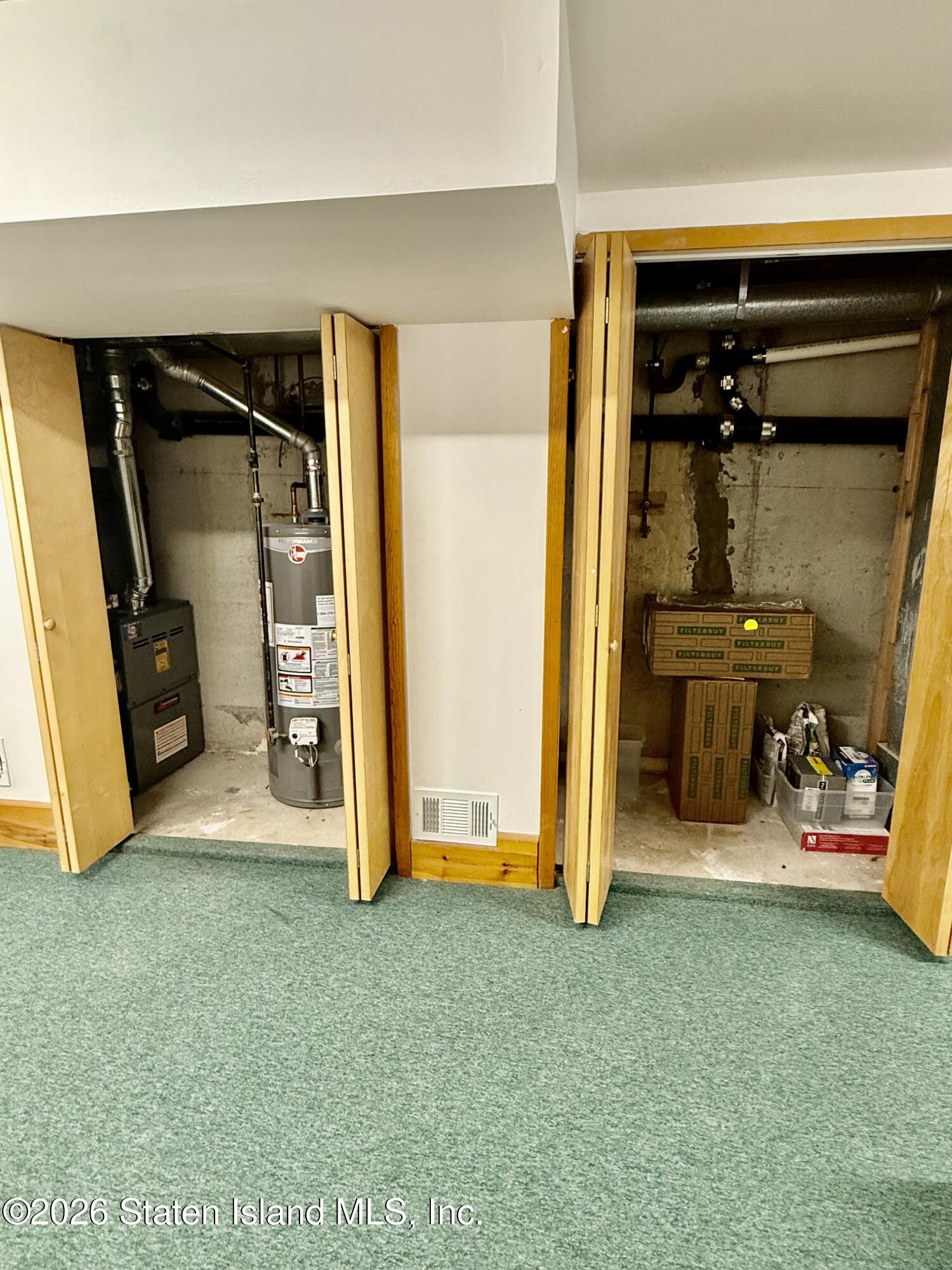 100 N Railroad Avenue, Staten Island, NY, 10304 image 24