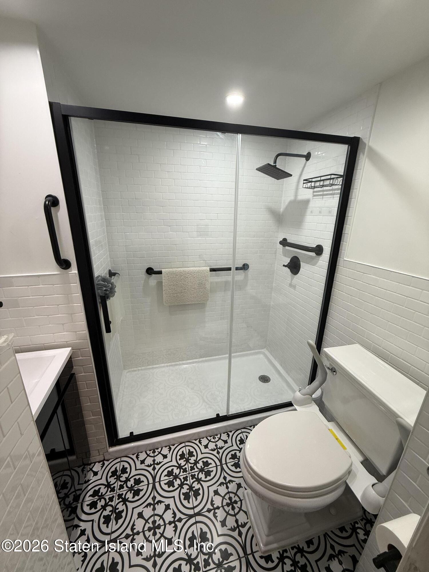 100 N Railroad Avenue, Staten Island, NY, 10304 image 12