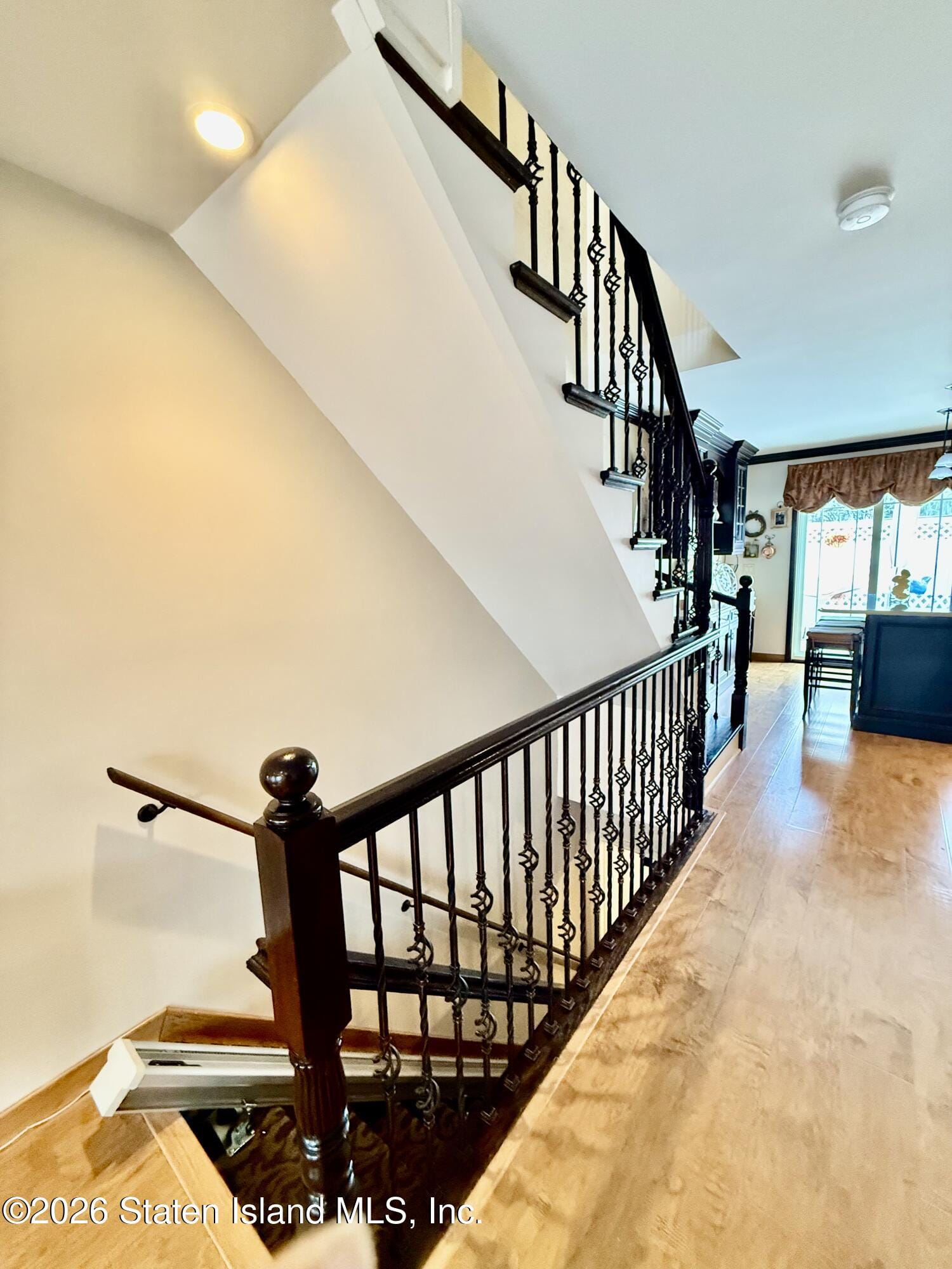 100 N Railroad Avenue, Staten Island, NY, 10304 image 26