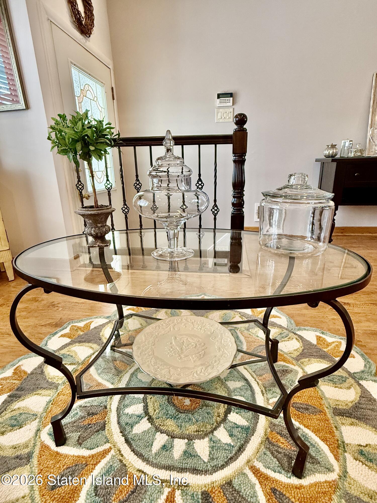 100 N Railroad Avenue, Staten Island, NY, 10304 image 34