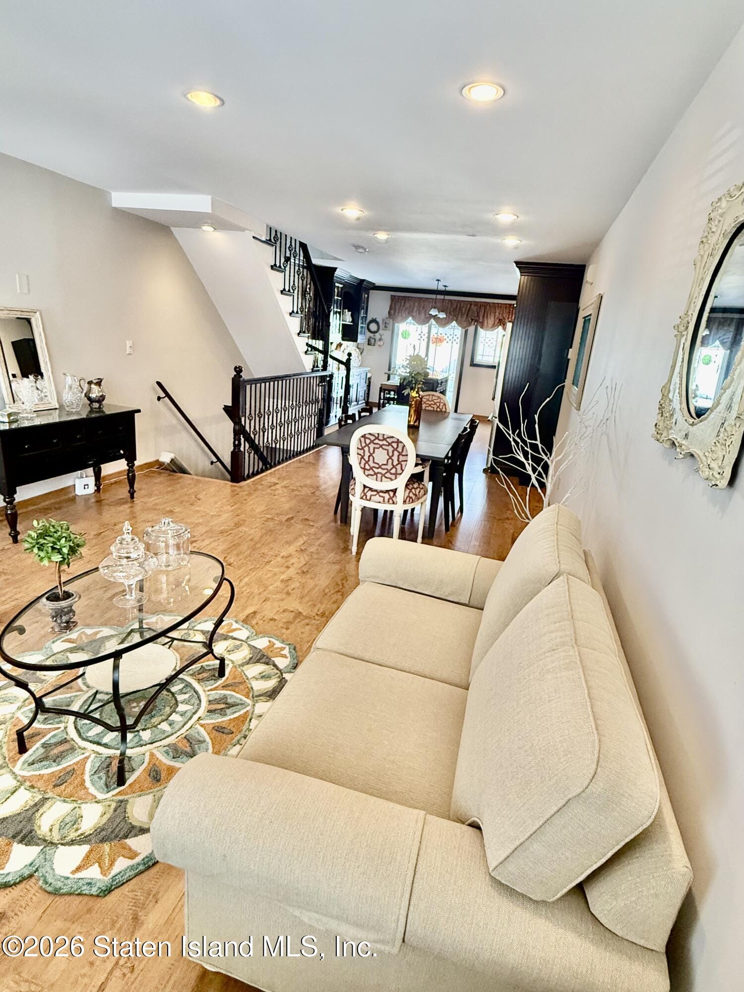 100 N Railroad Avenue, Staten Island, NY, 10304 image 36