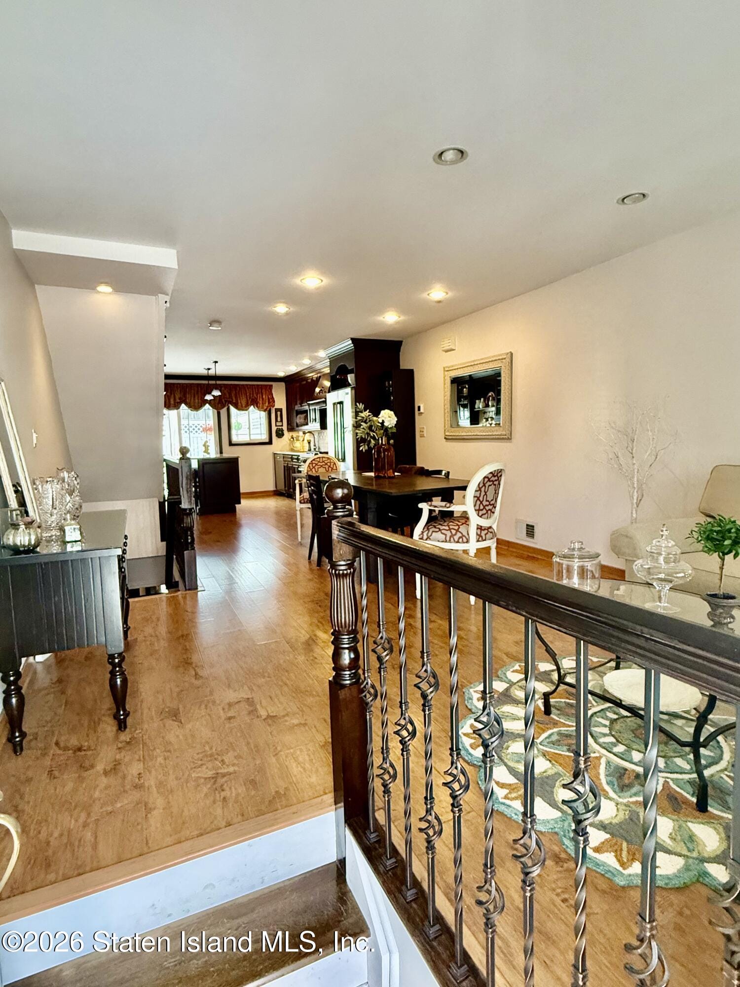 100 N Railroad Avenue, Staten Island, NY, 10304 image 27