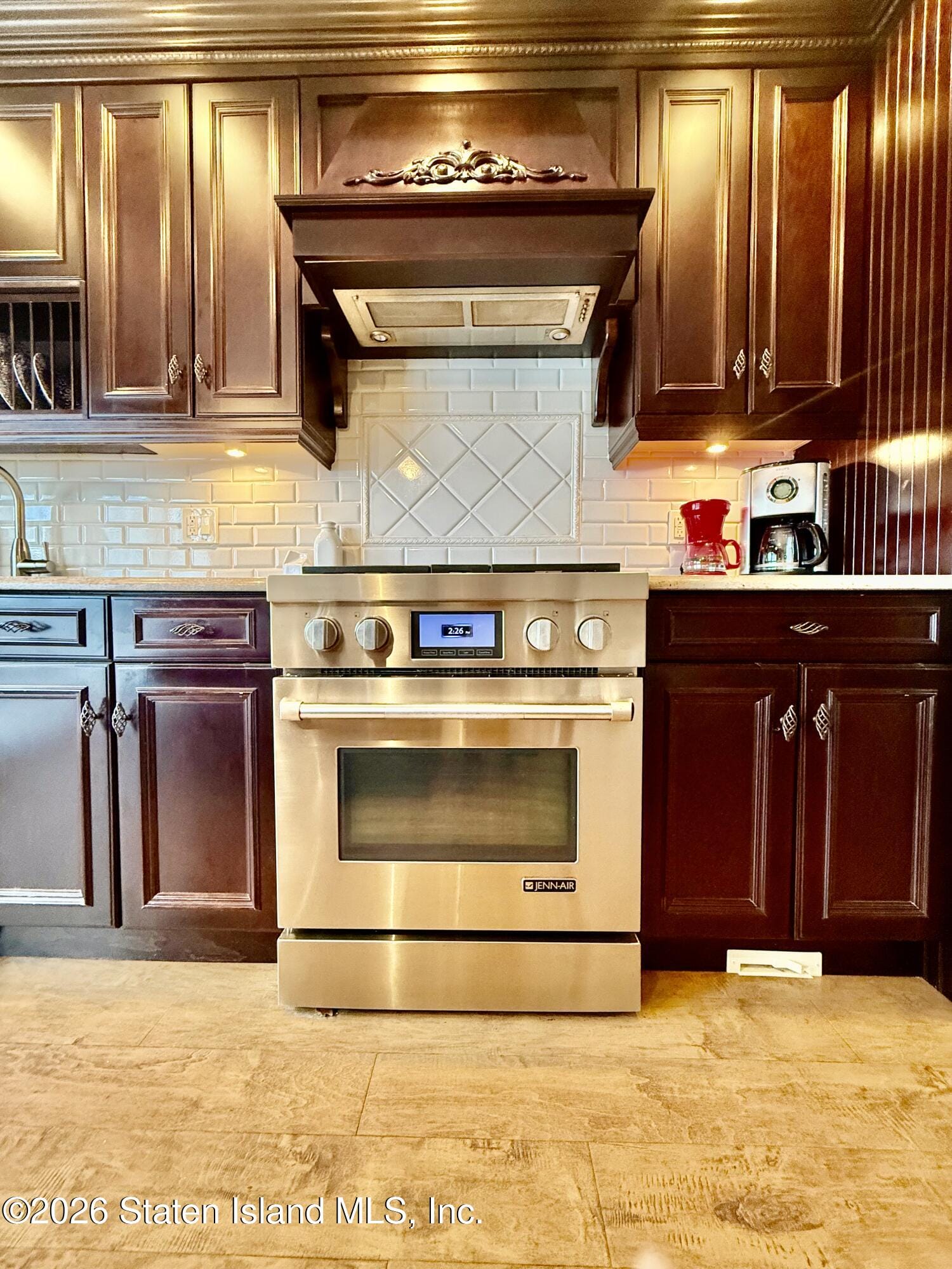 100 N Railroad Avenue, Staten Island, NY, 10304 image 40