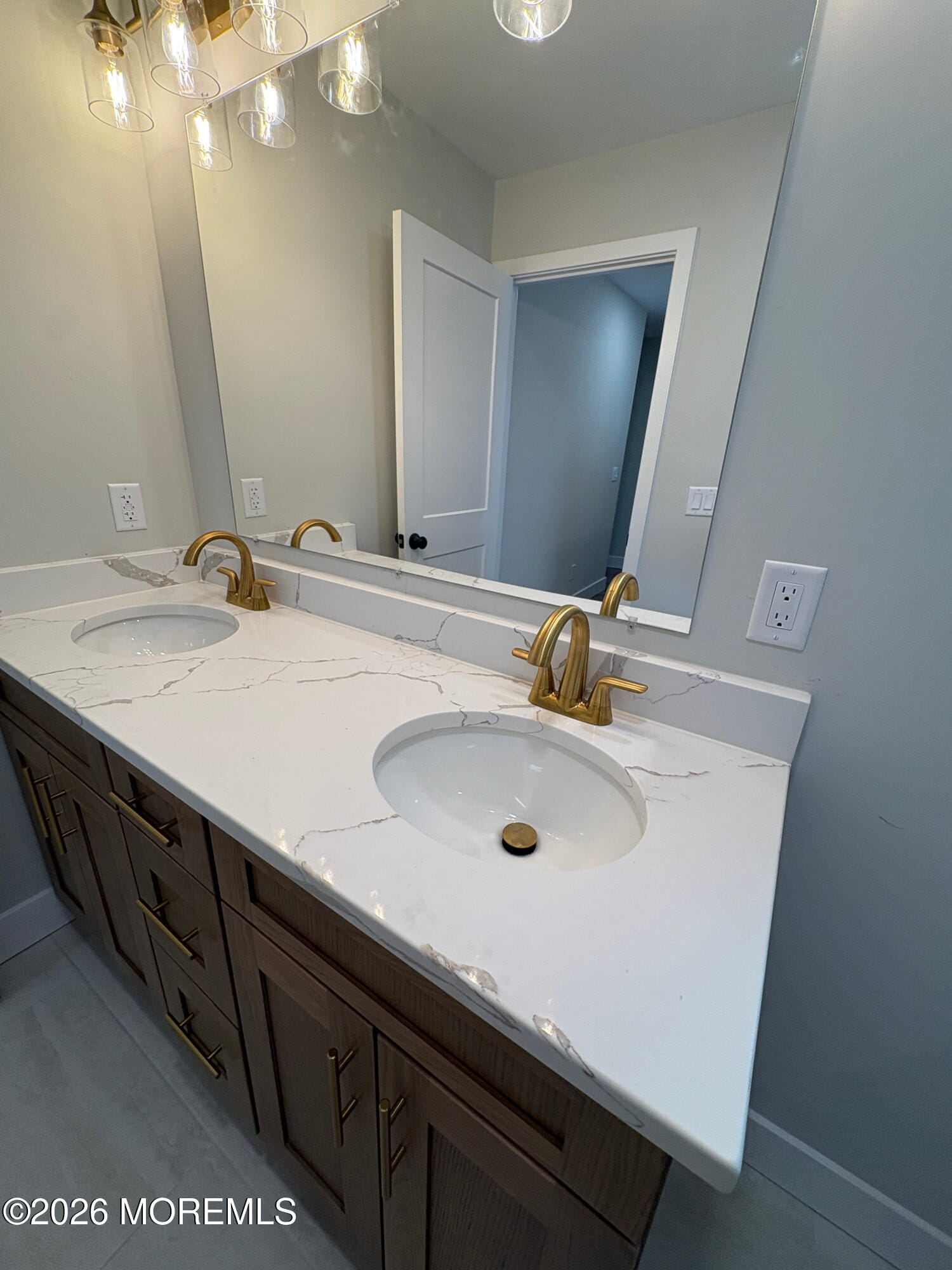 6 Holly Acres Drive, Brick, NJ, 08723 image 29