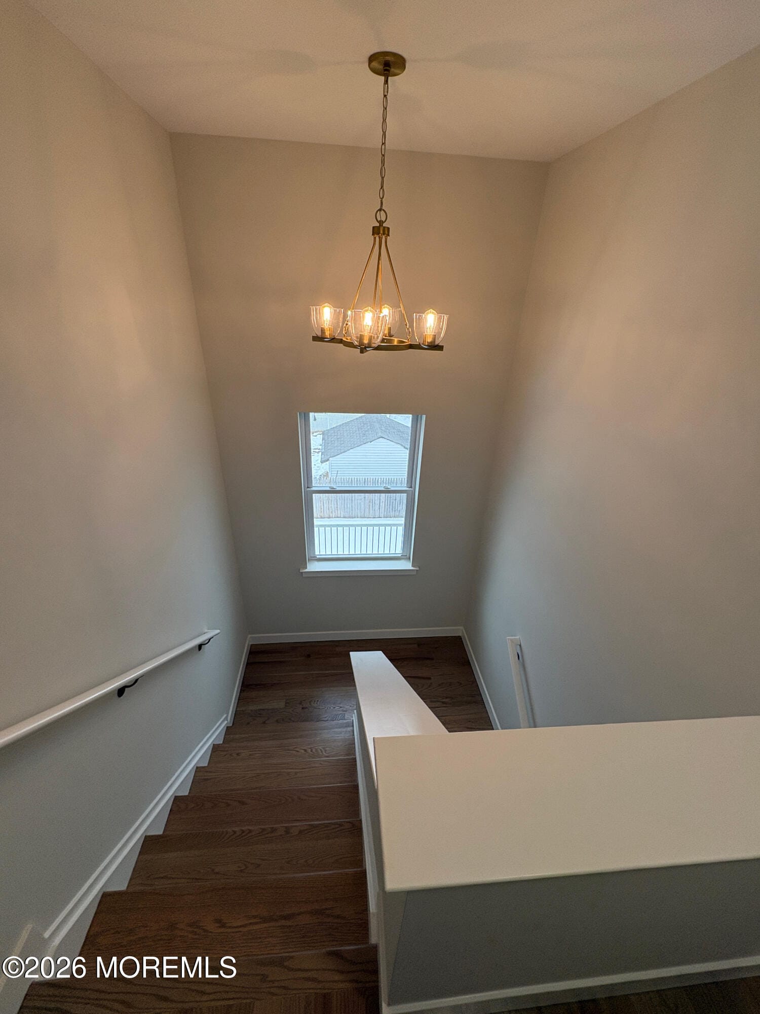 6 Holly Acres Drive, Brick, NJ, 08723 image 30