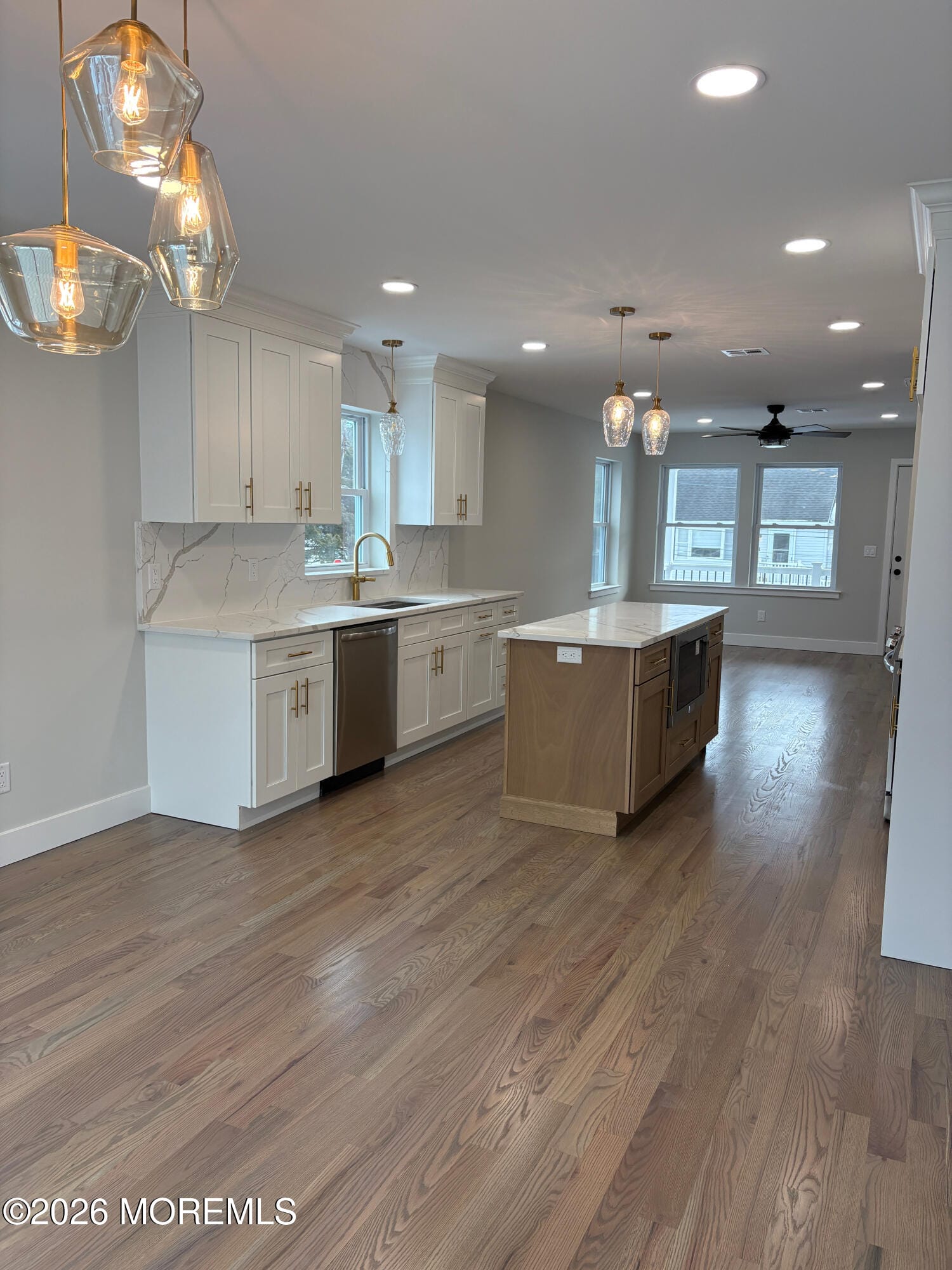 6 Holly Acres Drive, Brick, NJ, 08723 image 15