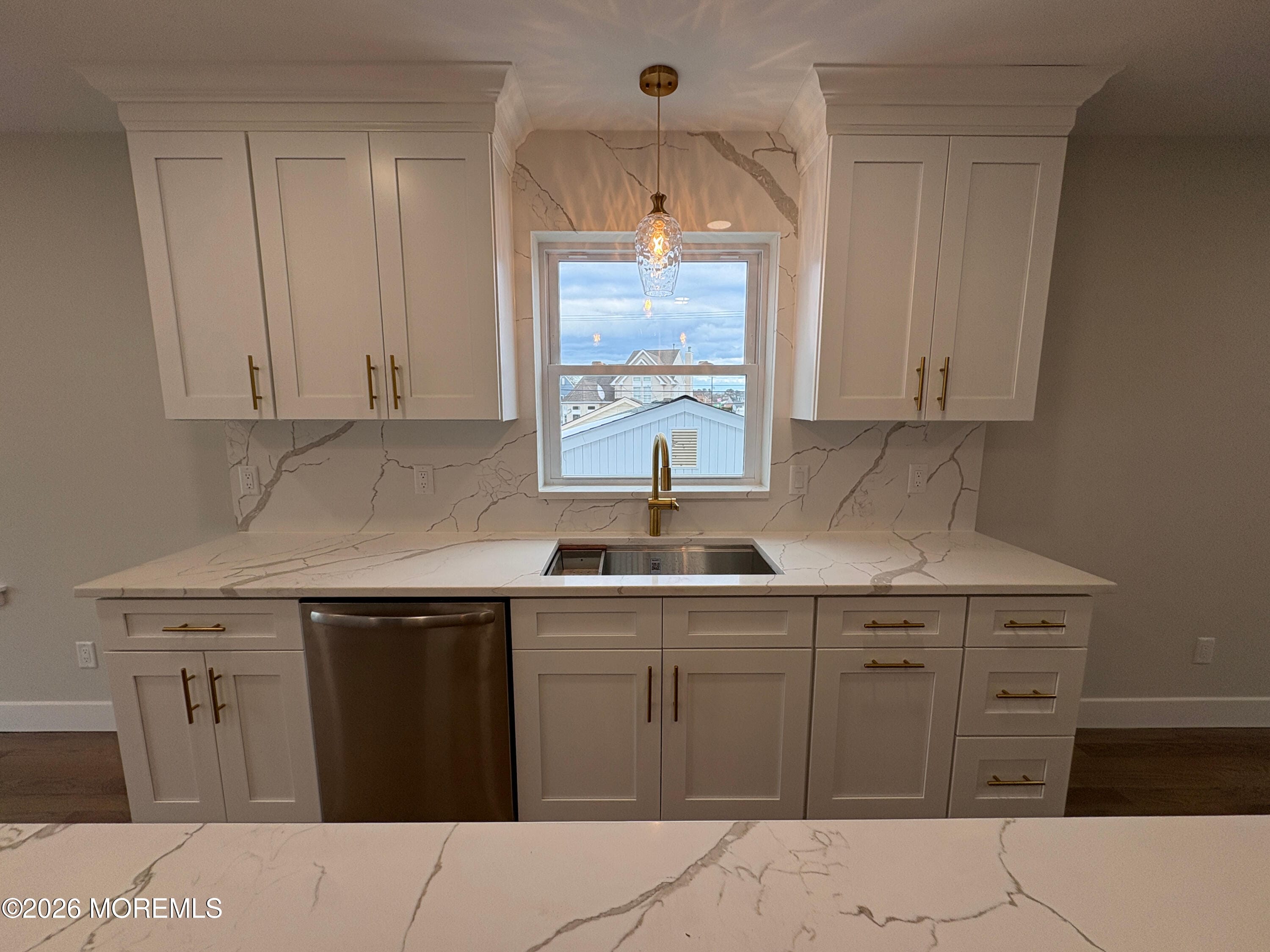 6 Holly Acres Drive, Brick, NJ, 08723 image 12