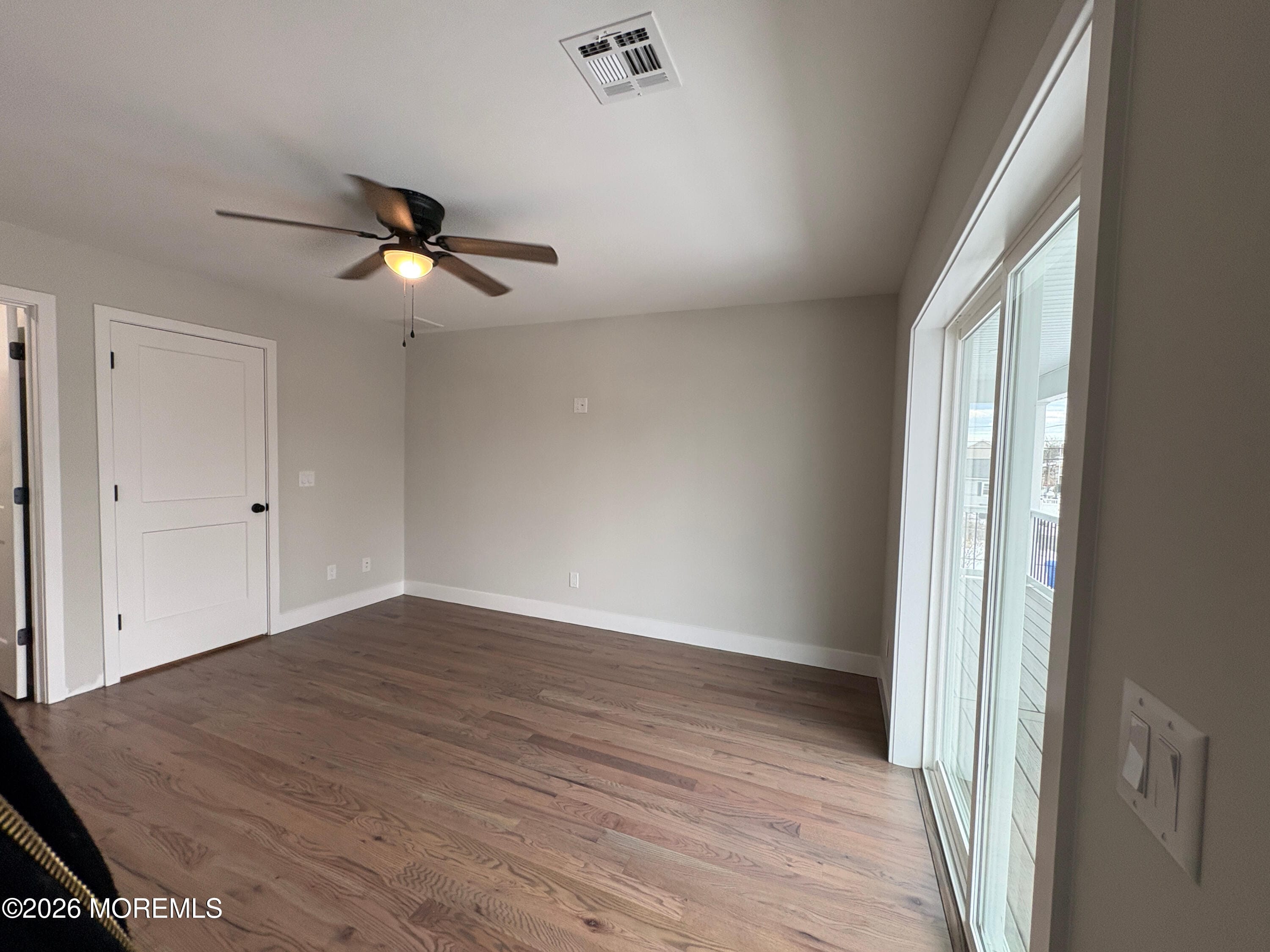 6 Holly Acres Drive, Brick, NJ, 08723 image 31