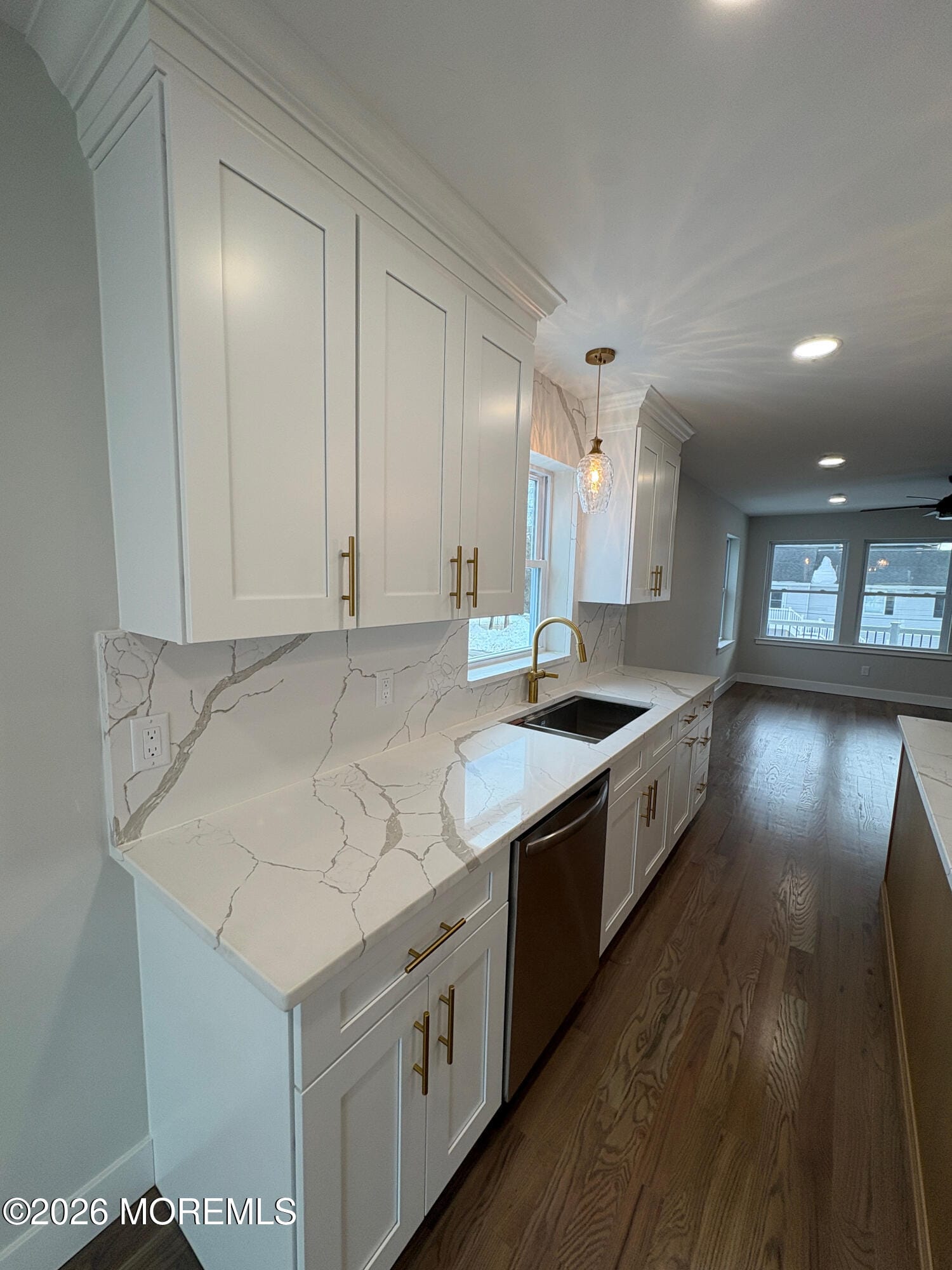 6 Holly Acres Drive, Brick, NJ, 08723 image 14