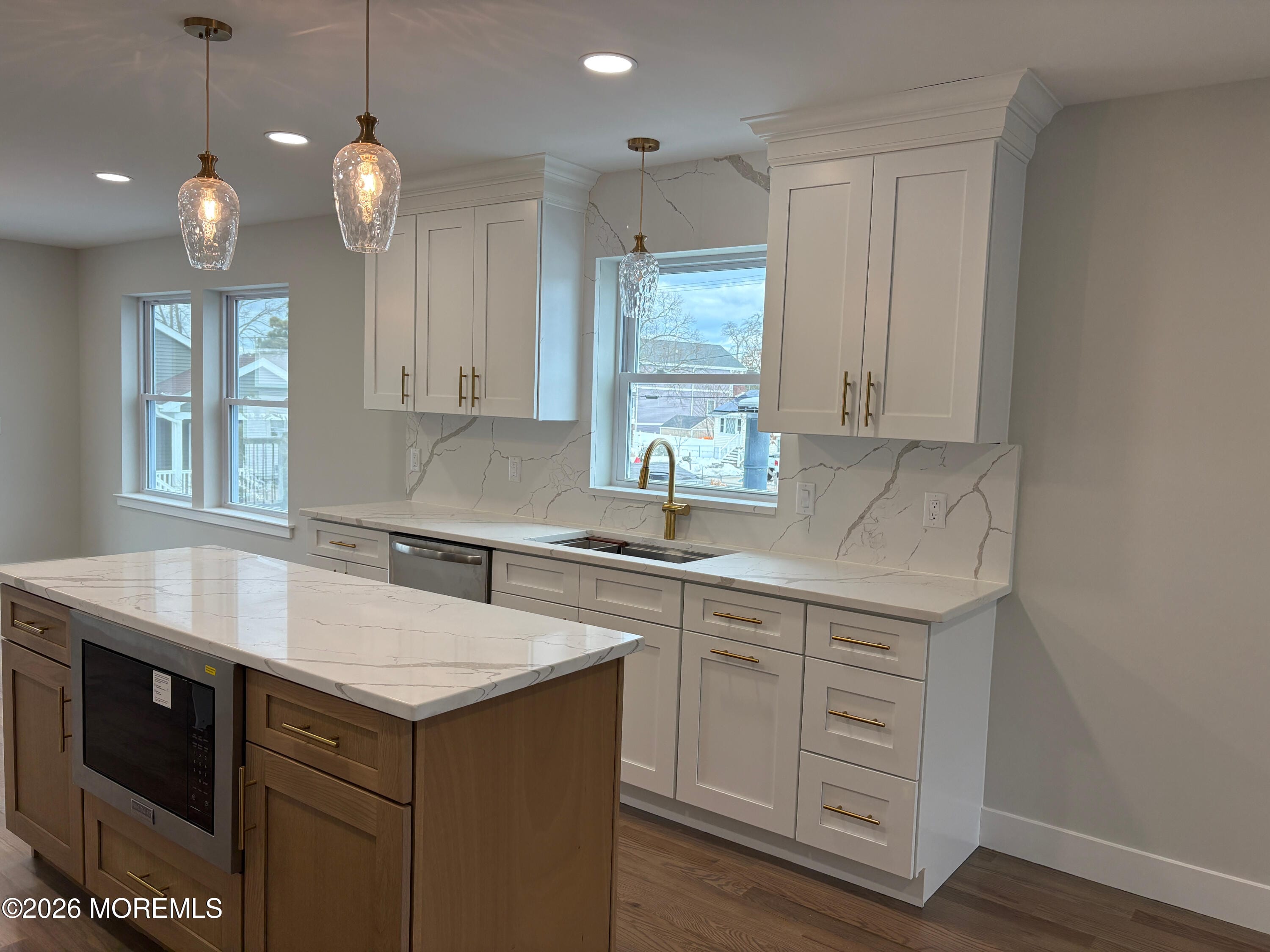 6 Holly Acres Drive, Brick, NJ, 08723 image 13