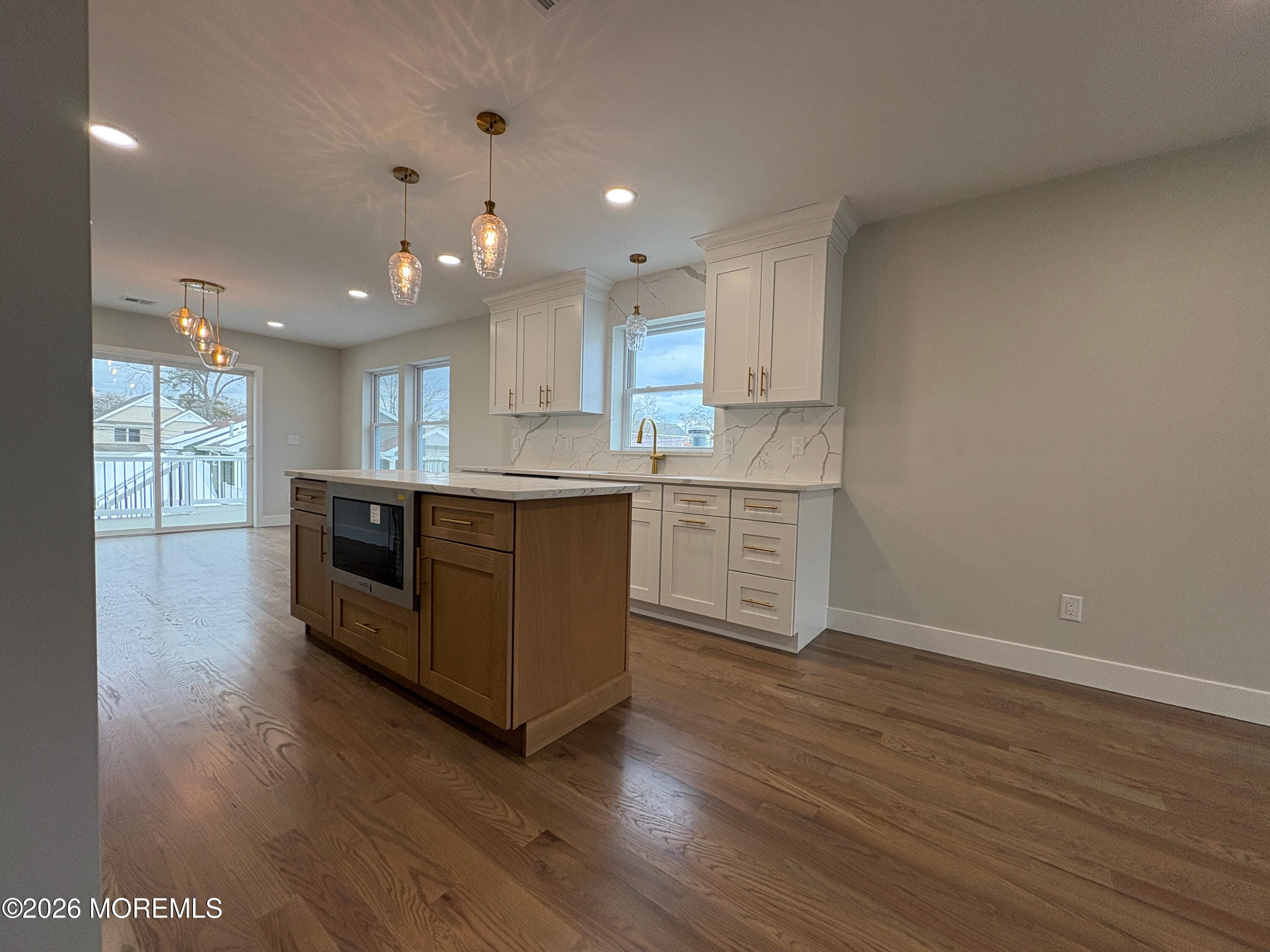 6 Holly Acres Drive, Brick, NJ, 08723 image 16