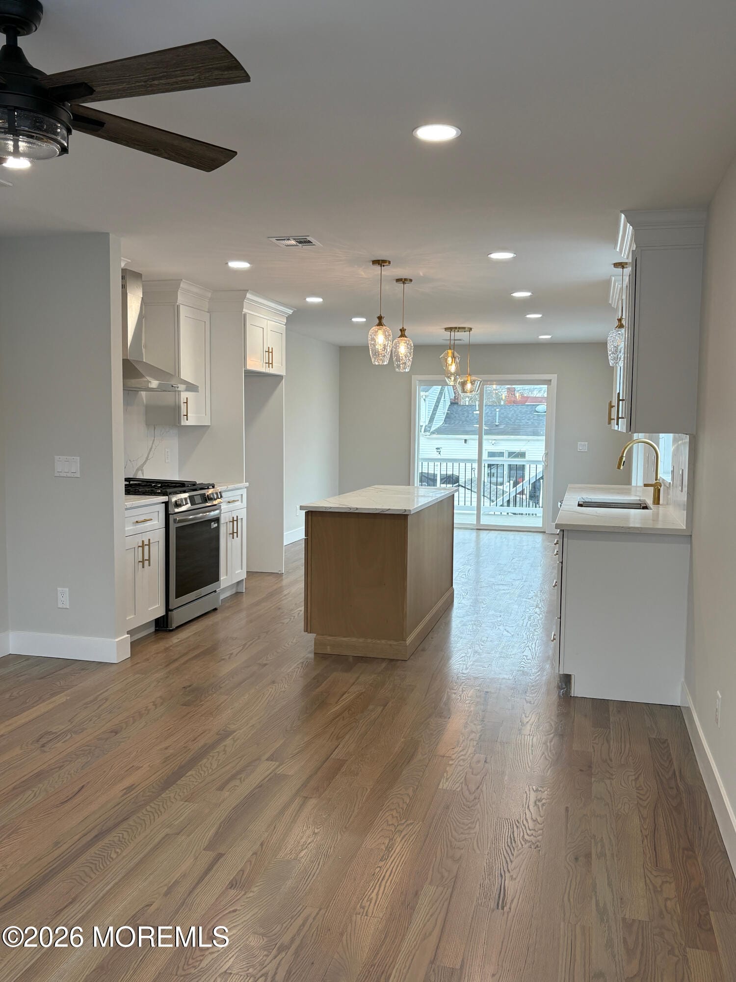 6 Holly Acres Drive, Brick, NJ, 08723 image 11