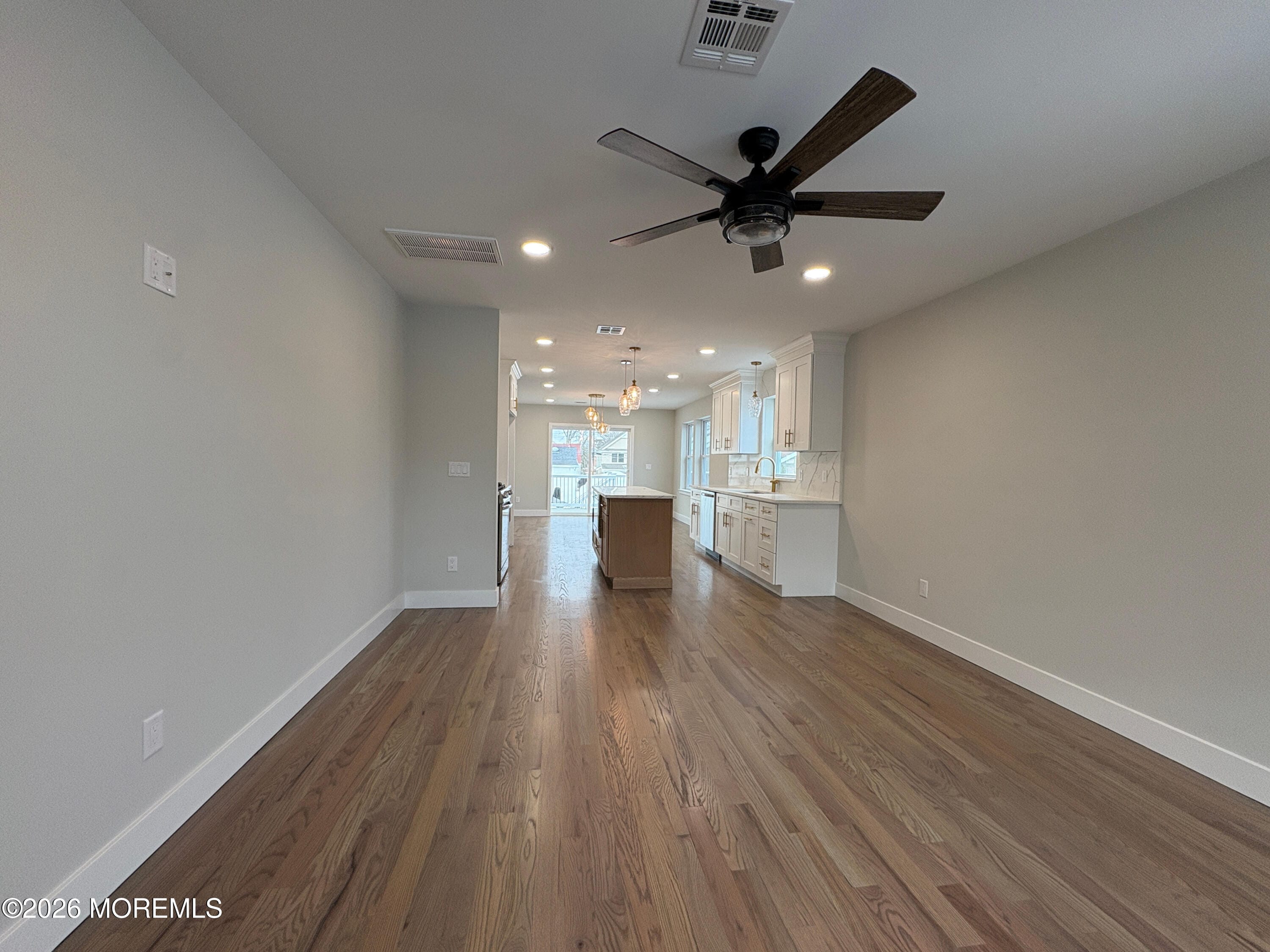 6 Holly Acres Drive, Brick, NJ, 08723 image 9