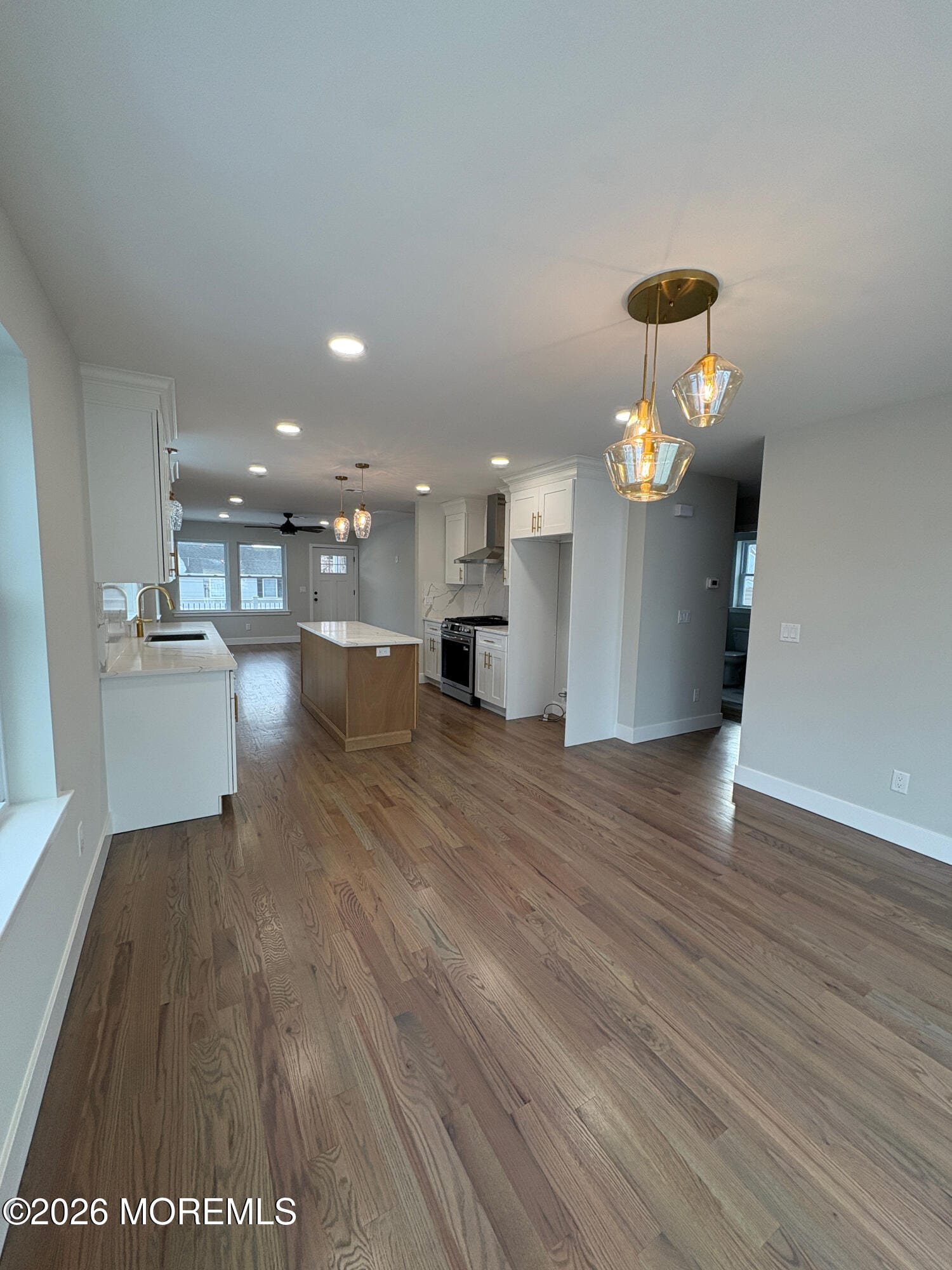 6 Holly Acres Drive, Brick, NJ, 08723 image 17