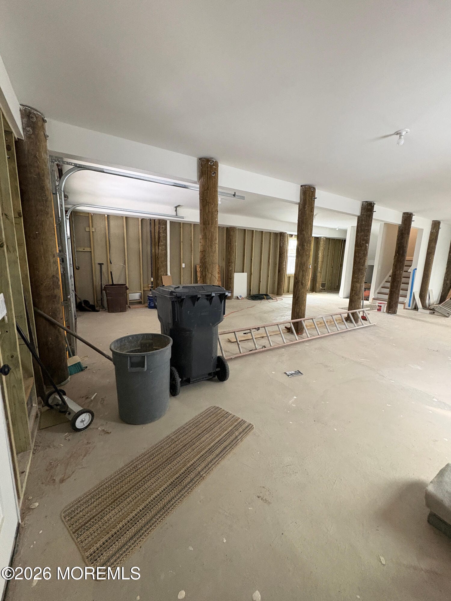 6 Holly Acres Drive, Brick, NJ, 08723 image 36