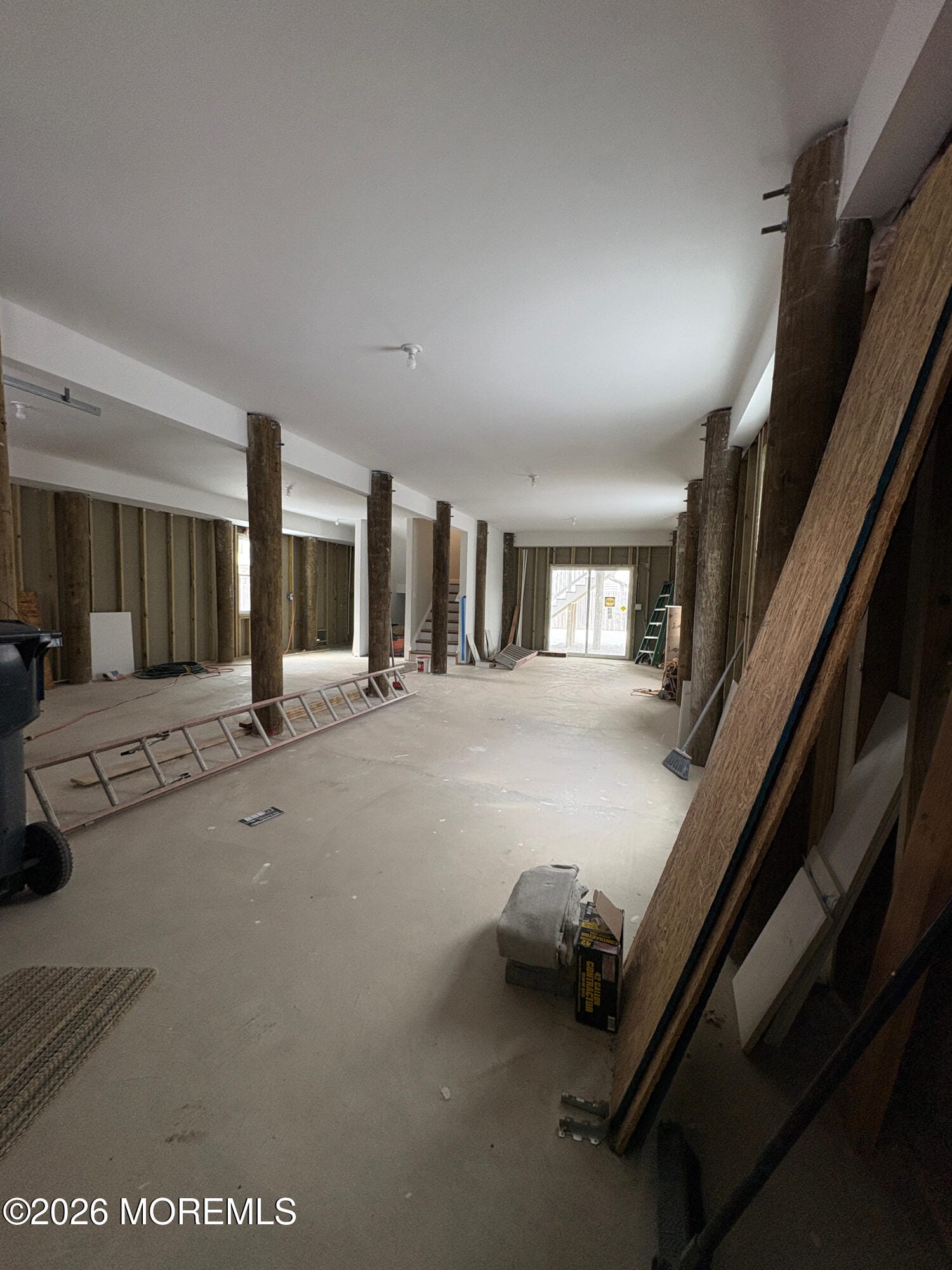 6 Holly Acres Drive, Brick, NJ, 08723 image 33