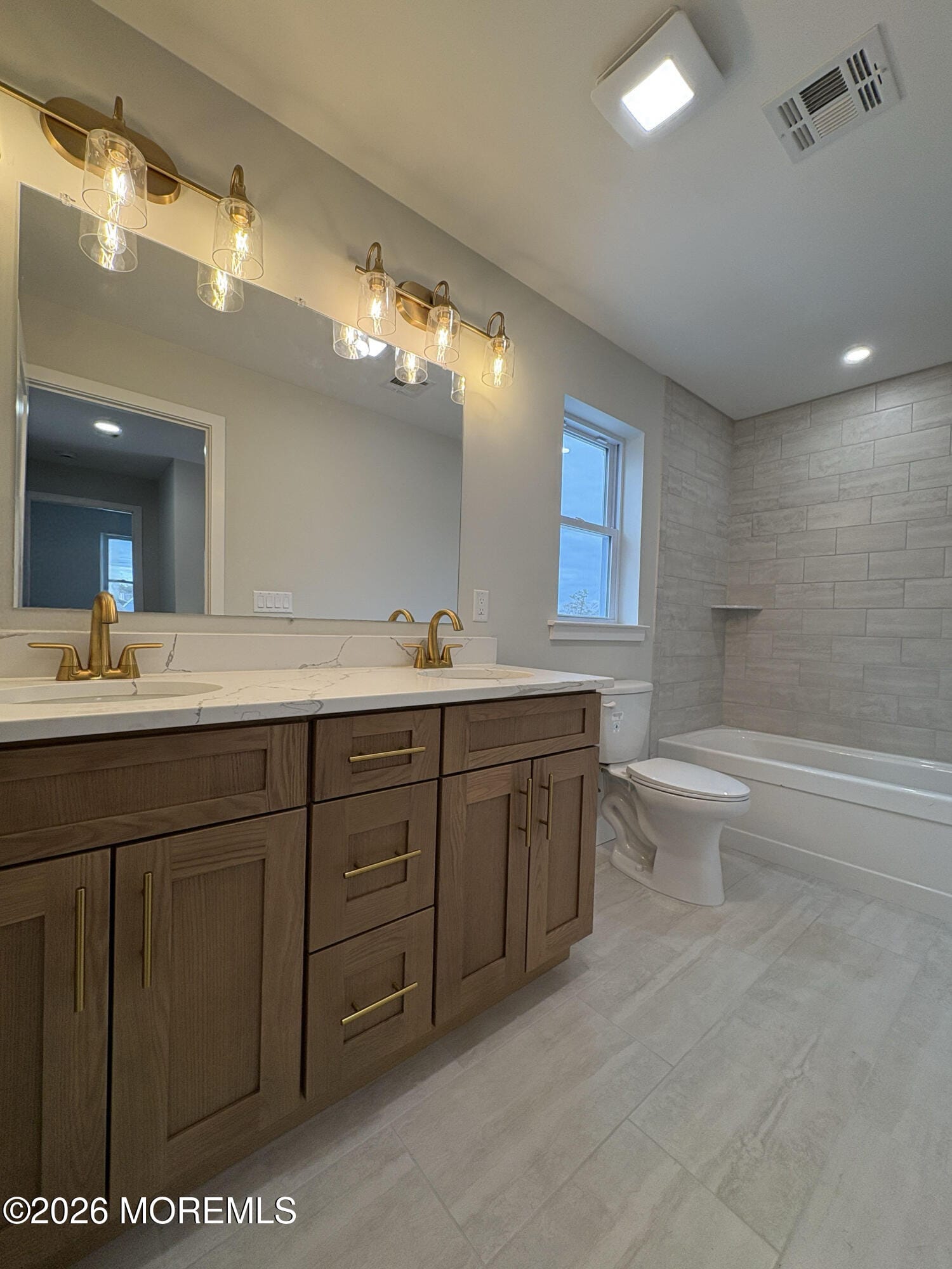 6 Holly Acres Drive, Brick, NJ, 08723 image 18