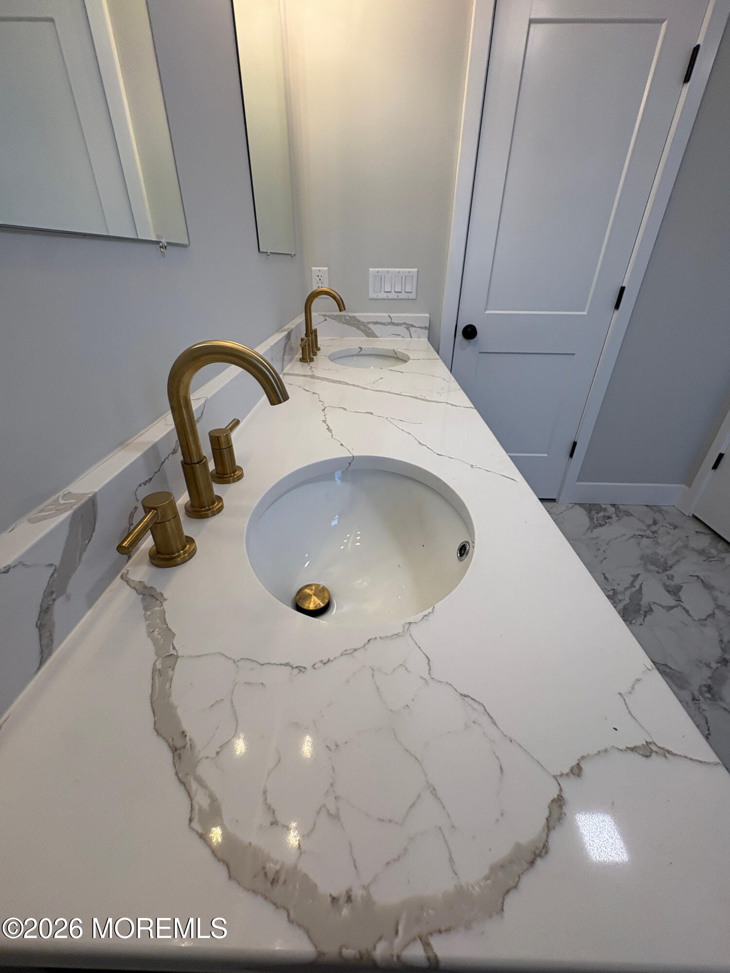 6 Holly Acres Drive, Brick, NJ, 08723 image 20