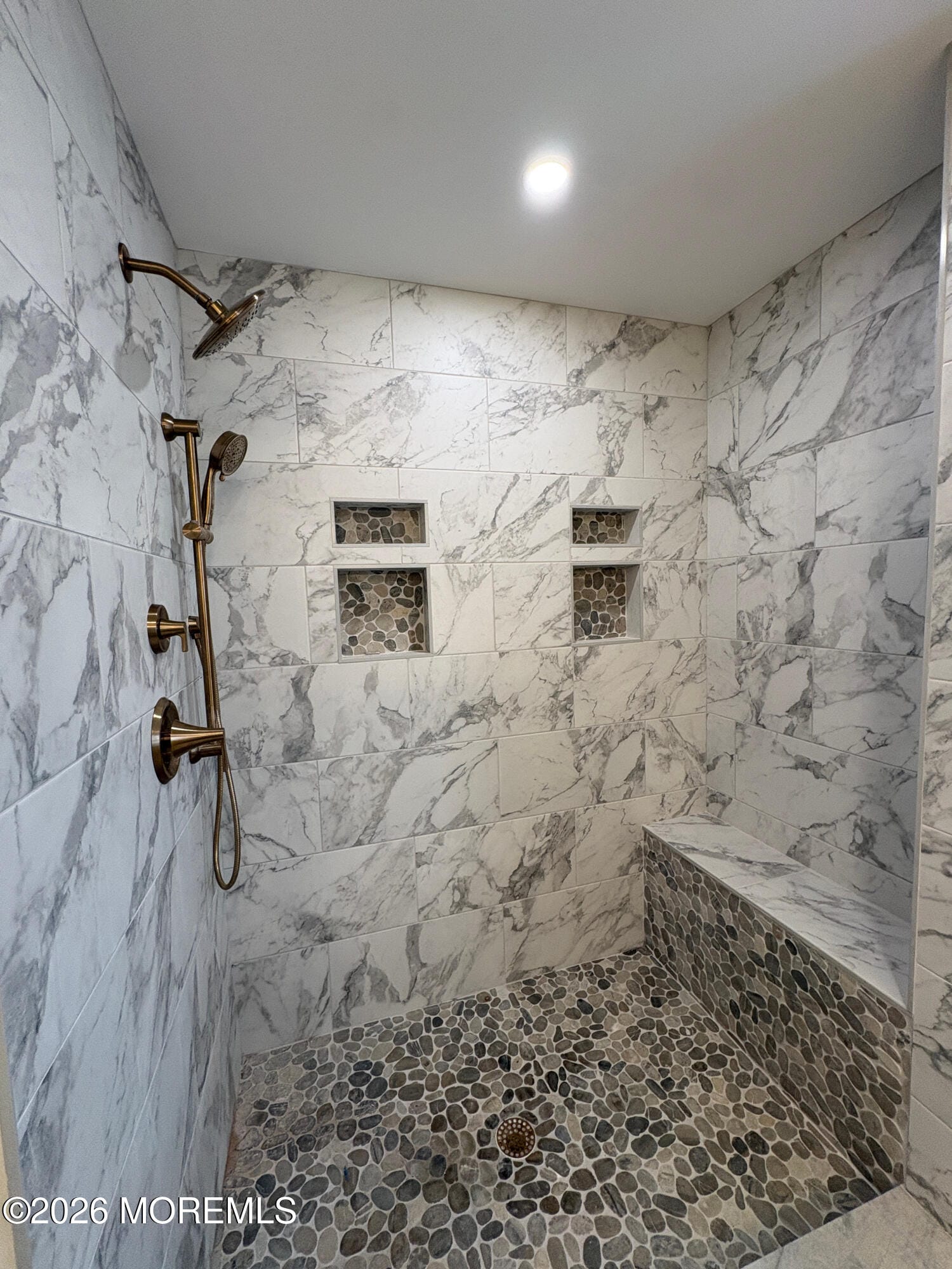 6 Holly Acres Drive, Brick, NJ, 08723 image 19