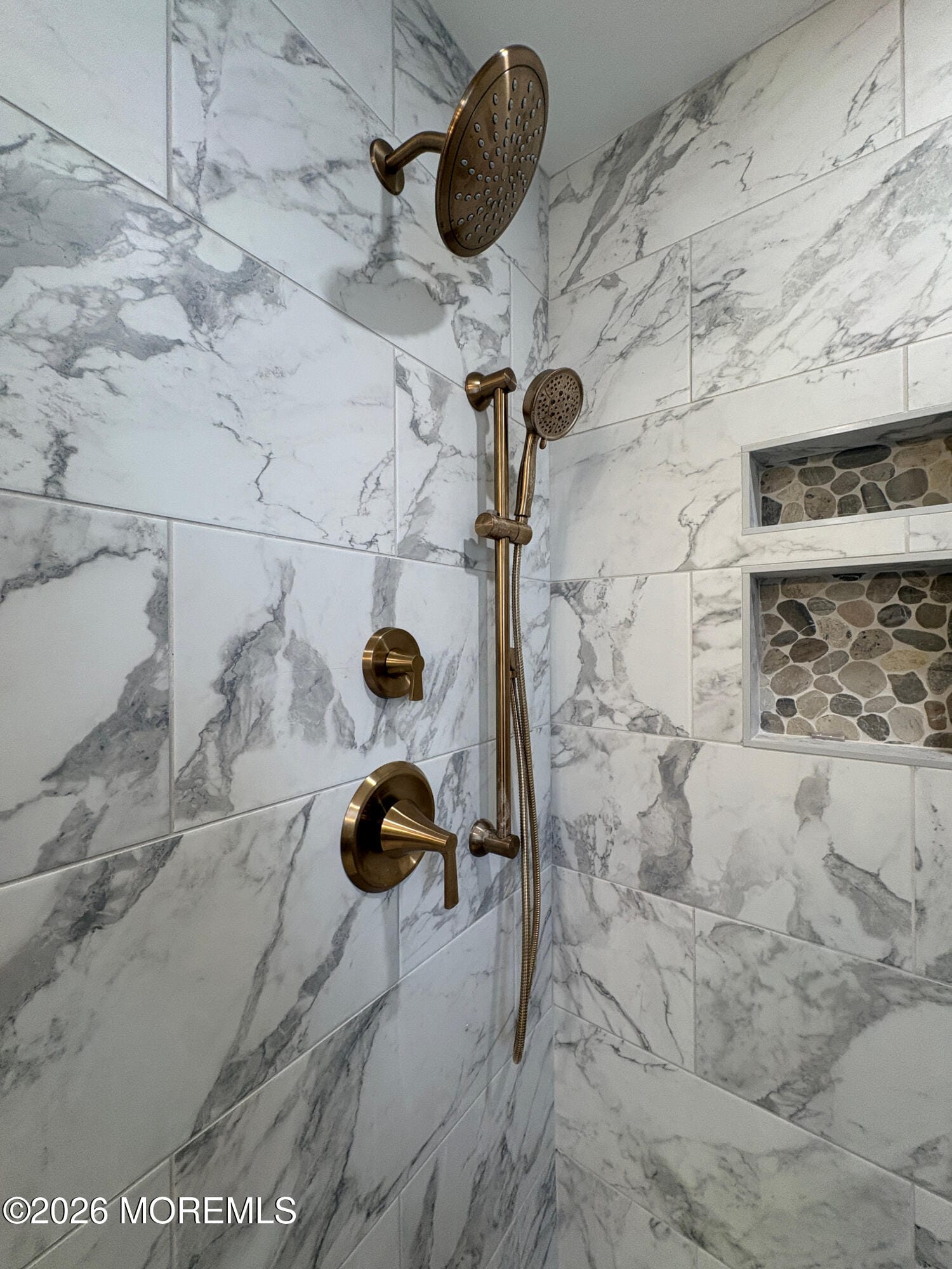 6 Holly Acres Drive, Brick, NJ, 08723 image 21