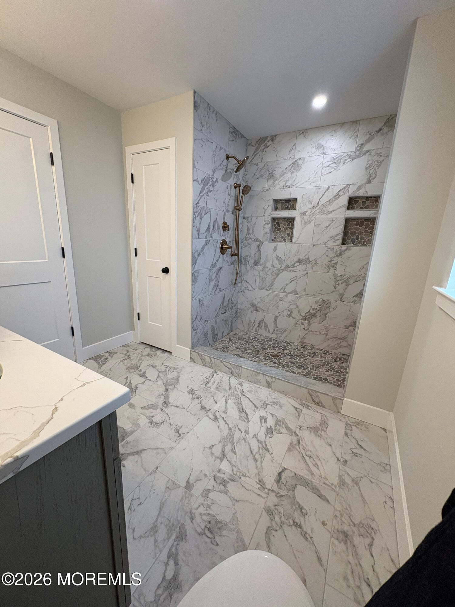 6 Holly Acres Drive, Brick, NJ, 08723 image 22