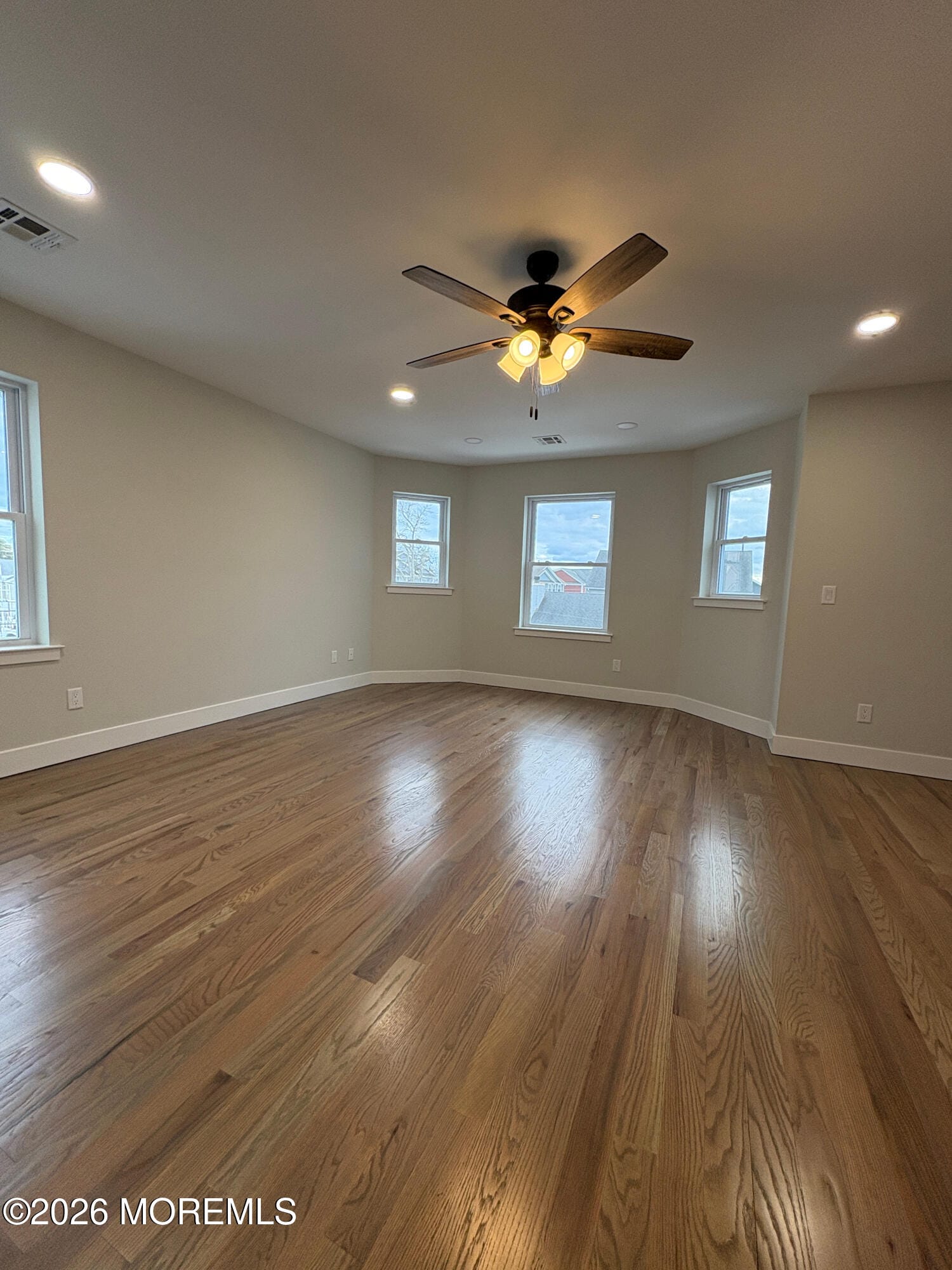 6 Holly Acres Drive, Brick, NJ, 08723 image 24