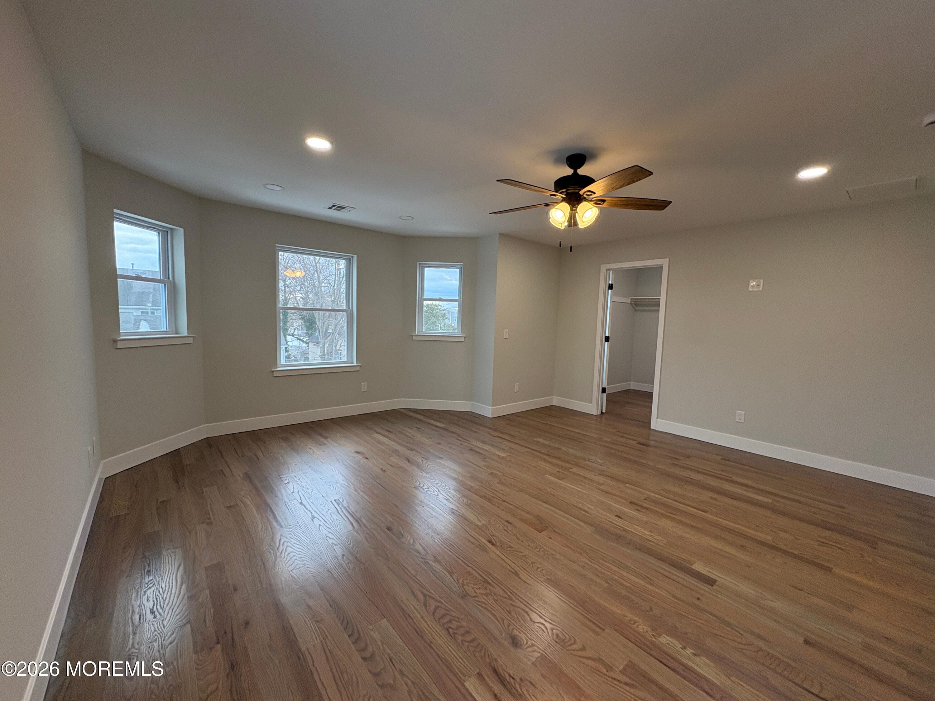 6 Holly Acres Drive, Brick, NJ, 08723 image 25