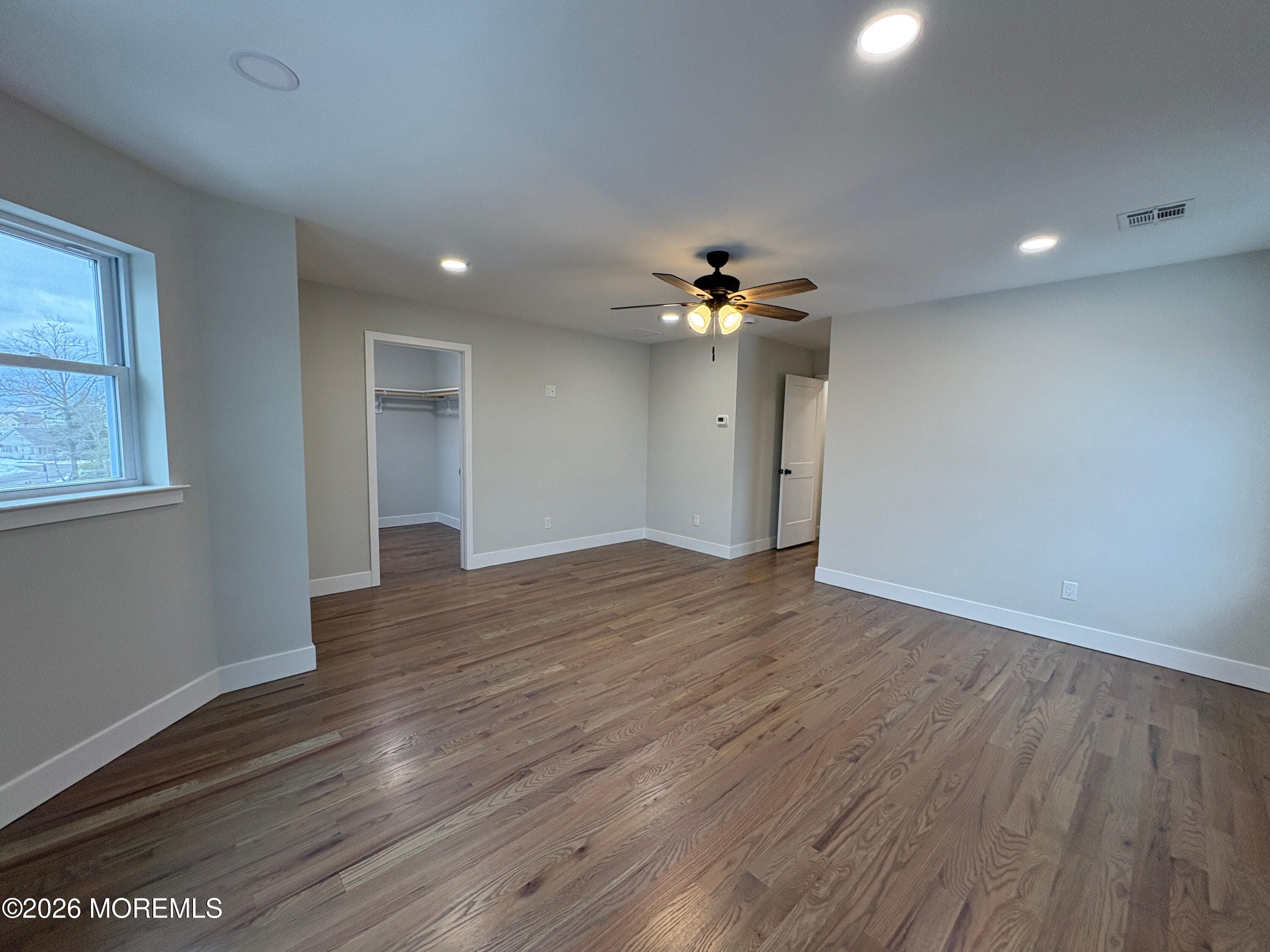 6 Holly Acres Drive, Brick, NJ, 08723 image 26