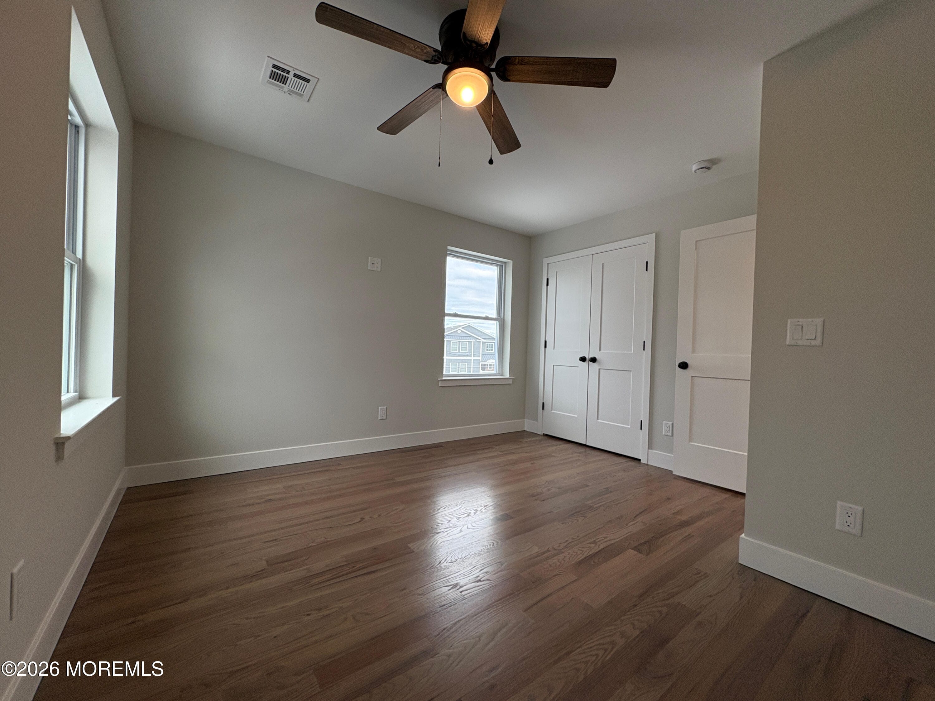 6 Holly Acres Drive, Brick, NJ, 08723 image 27