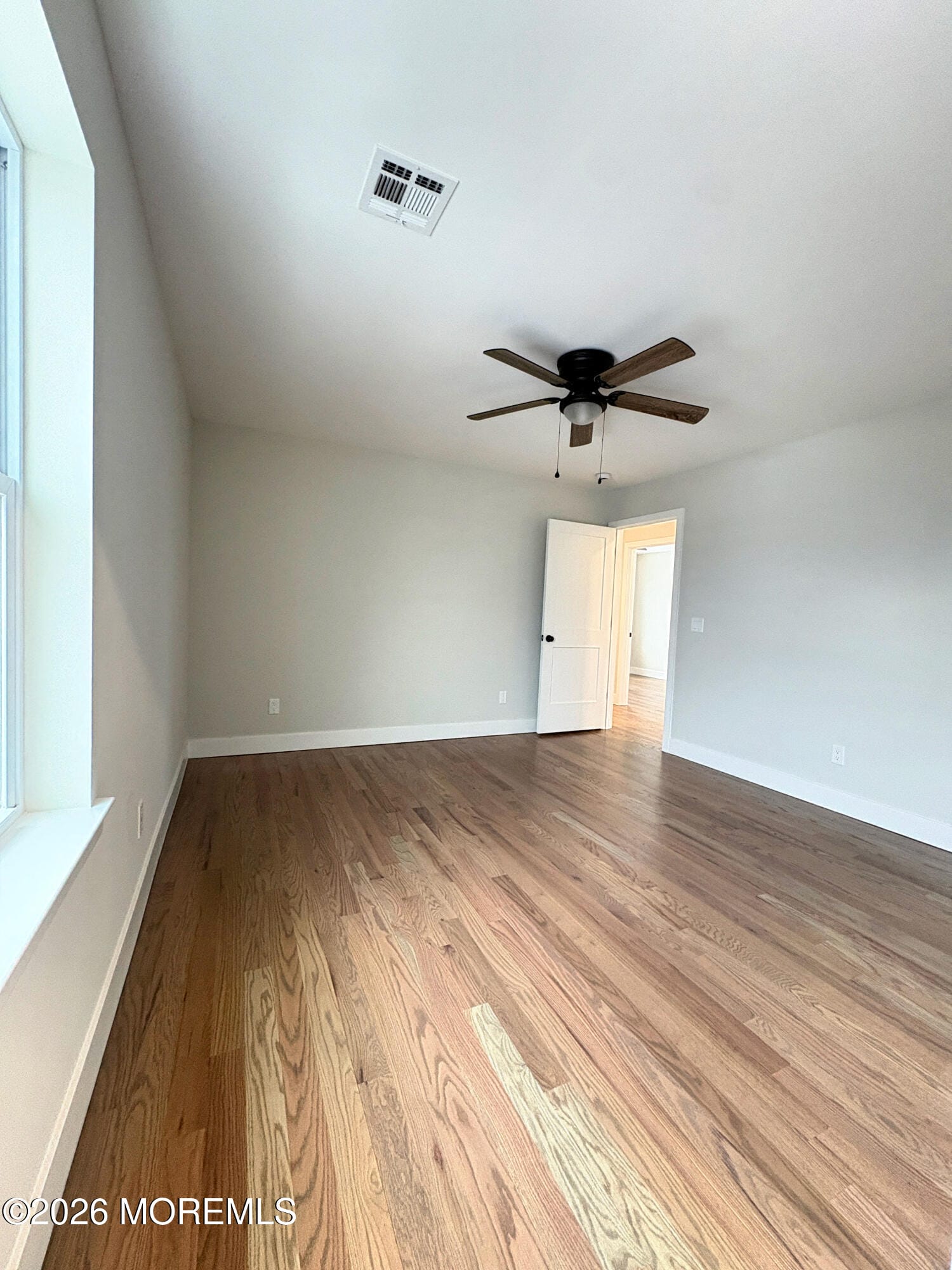 6 Holly Acres Drive, Brick, NJ, 08723 image 32