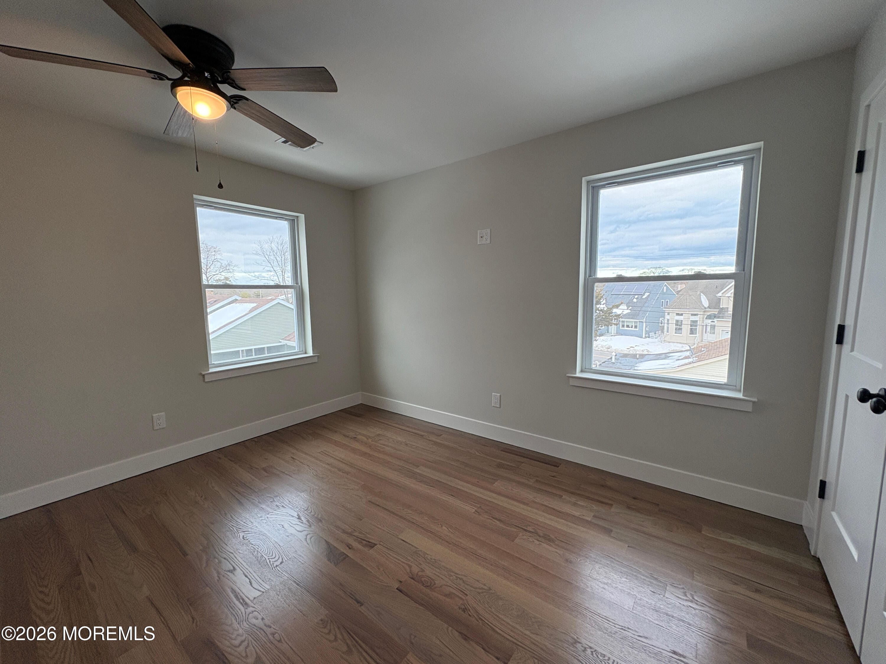 6 Holly Acres Drive, Brick, NJ, 08723 image 35