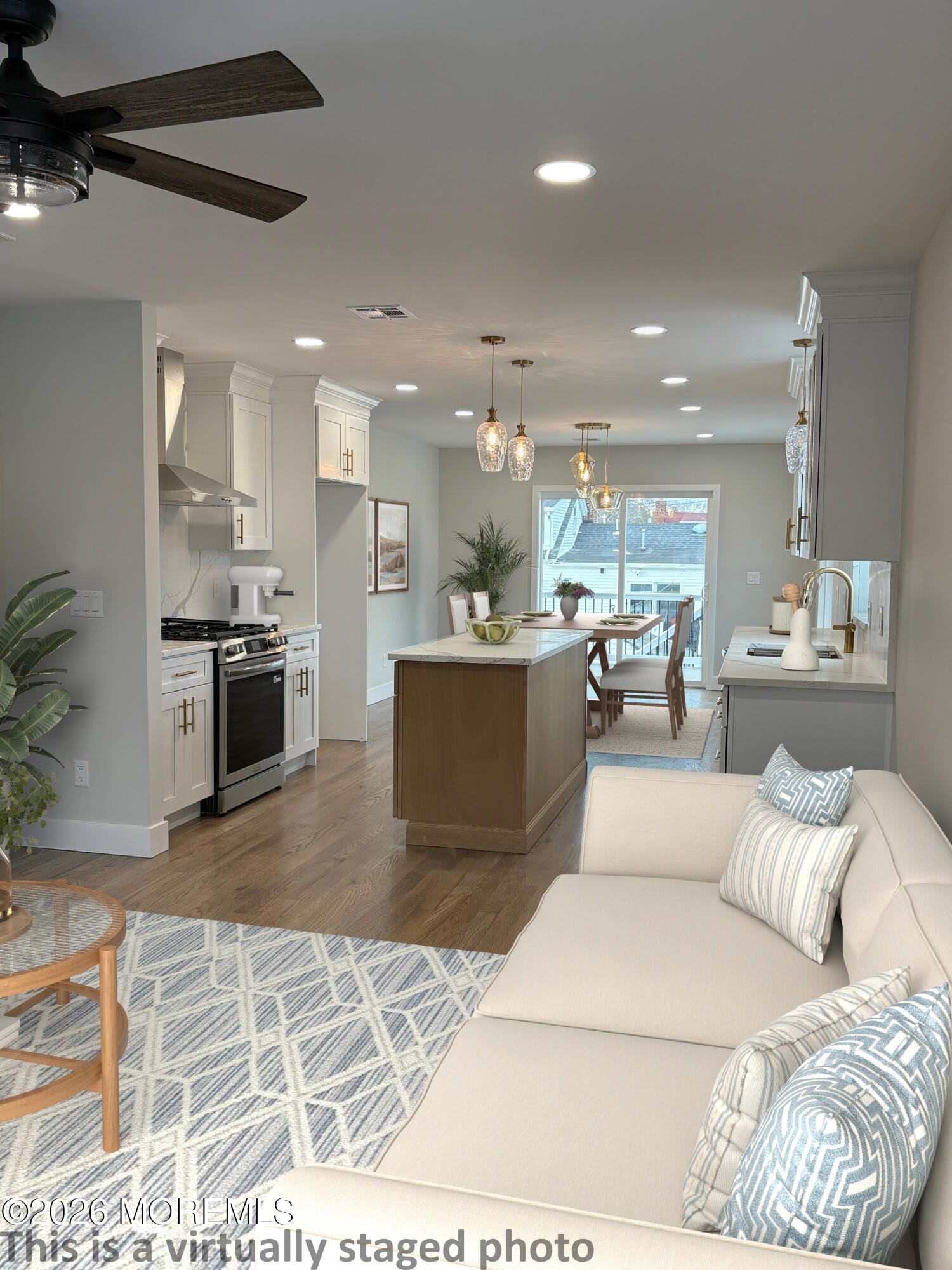 6 Holly Acres Drive, Brick, NJ, 08723 image 10