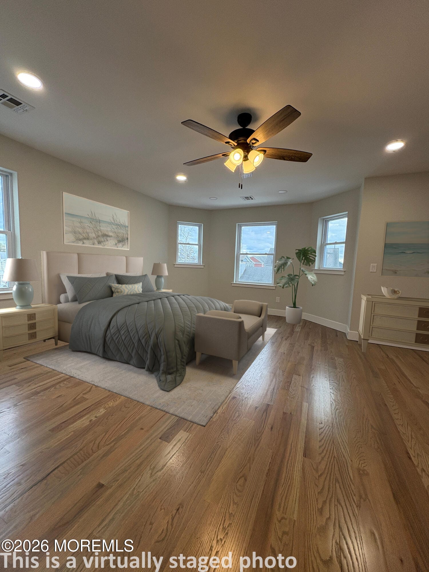 6 Holly Acres Drive, Brick, NJ, 08723 image 23