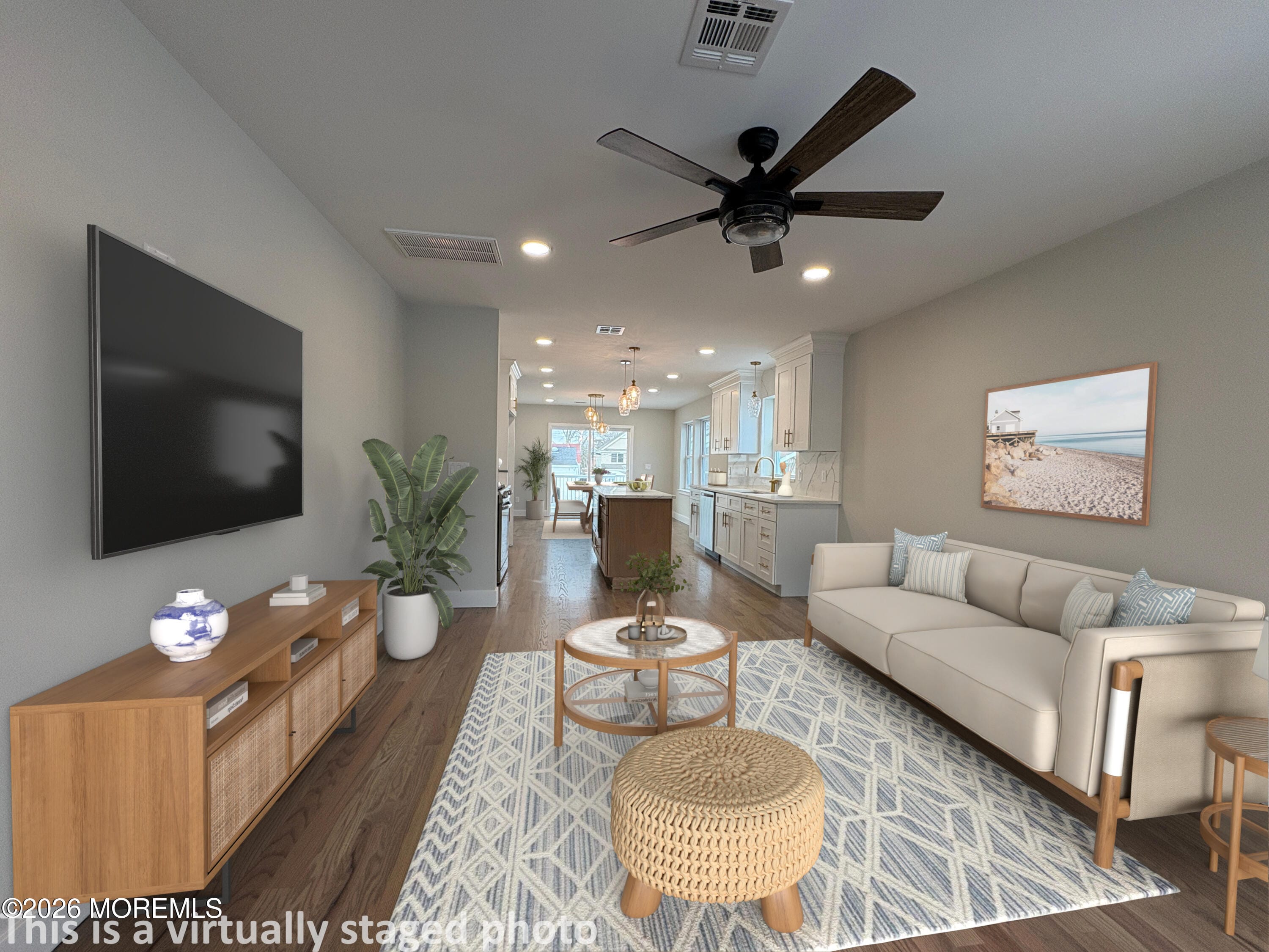 6 Holly Acres Drive, Brick, NJ, 08723 image 8