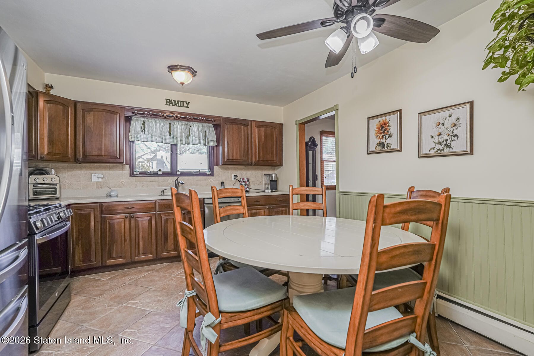 317 Darlington Avenue, Staten Island, NY, 10312 image 10