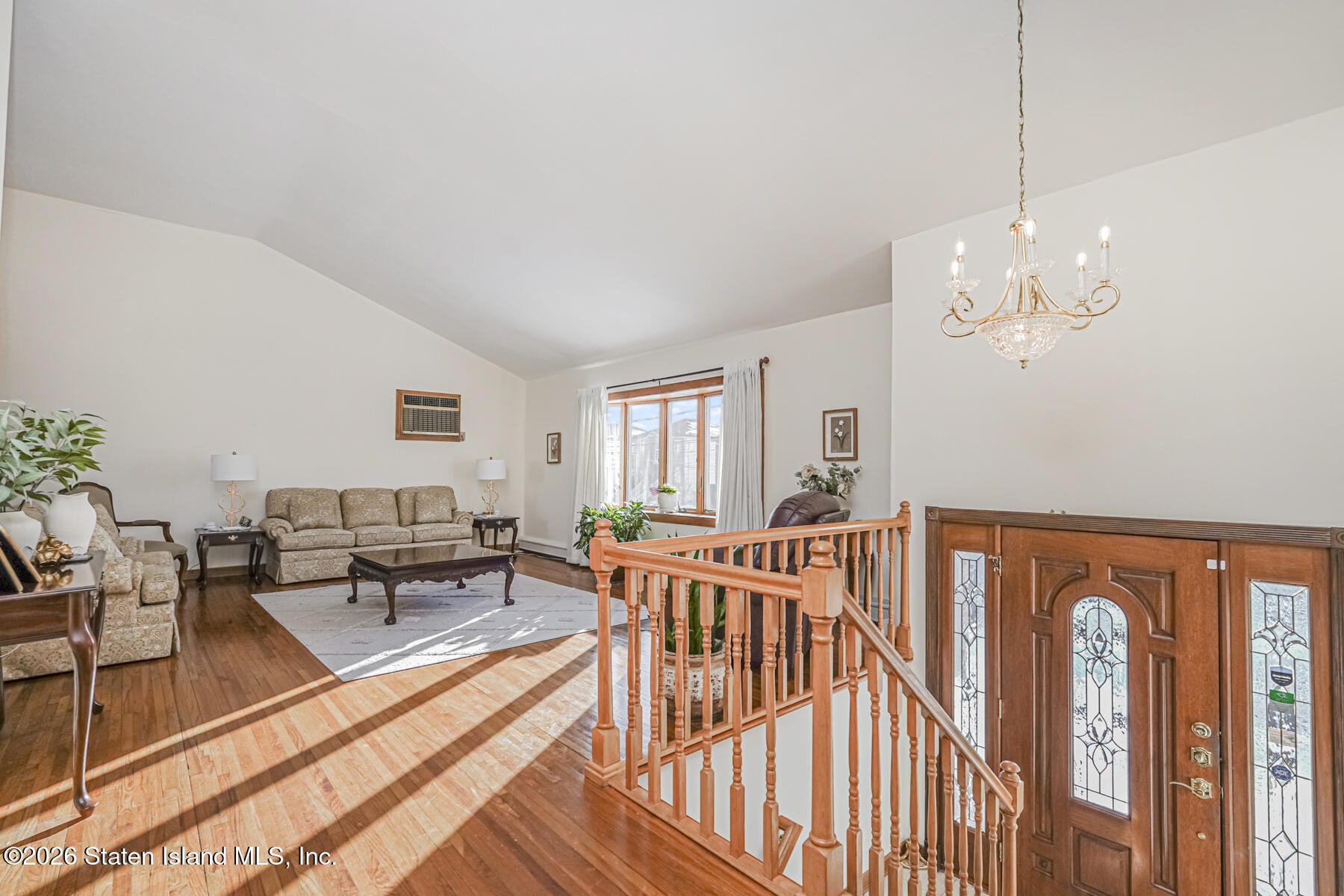 317 Darlington Avenue, Staten Island, NY, 10312 image 7