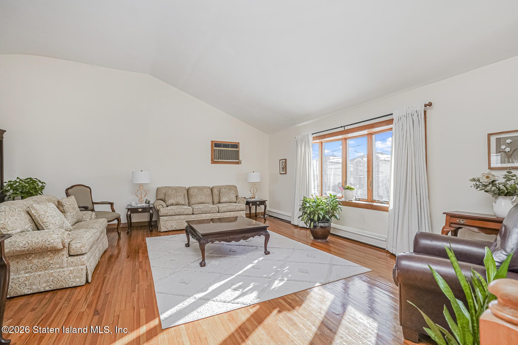 317 Darlington Avenue, Staten Island, NY, 10312 image 8