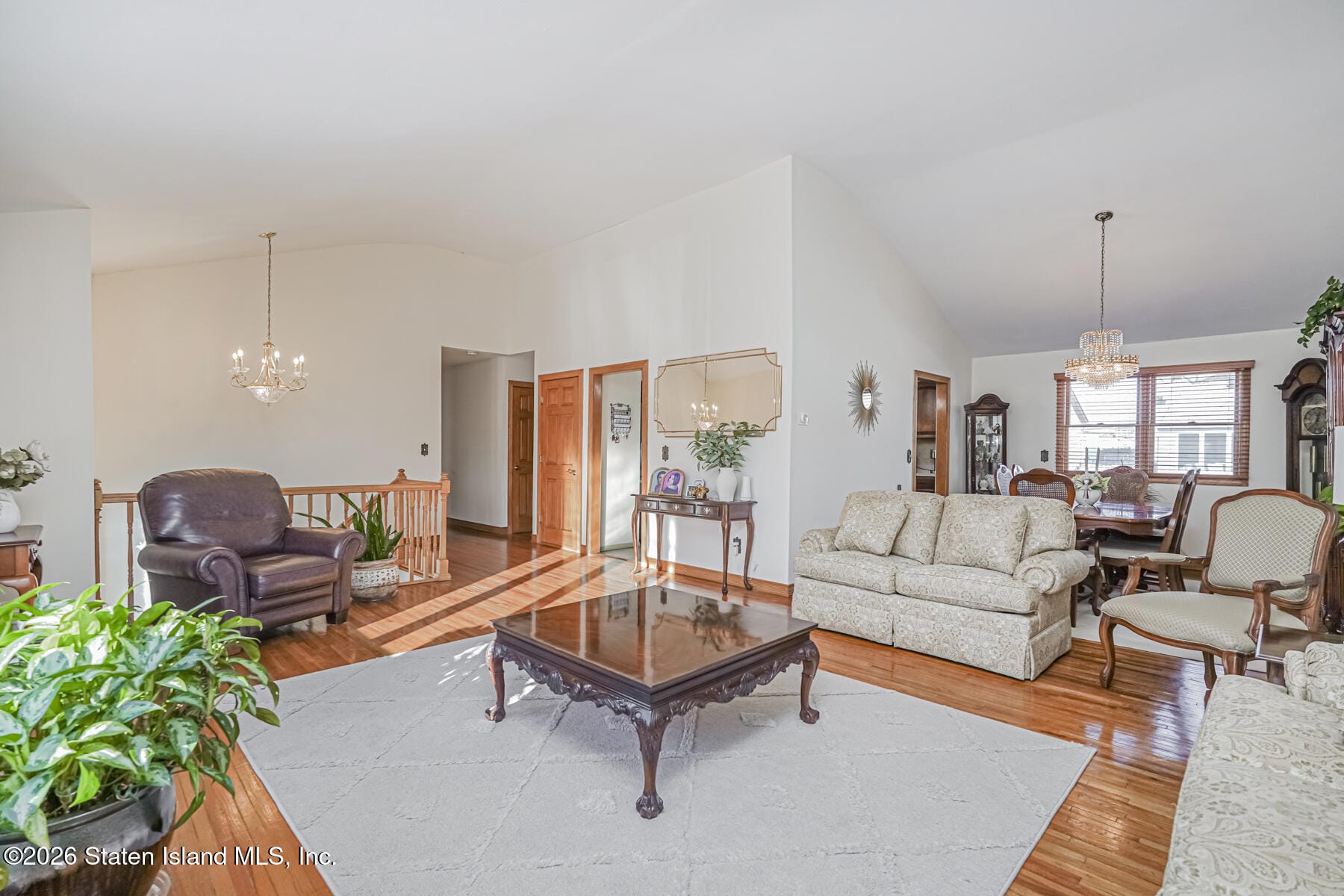 317 Darlington Avenue, Staten Island, NY, 10312 image 9