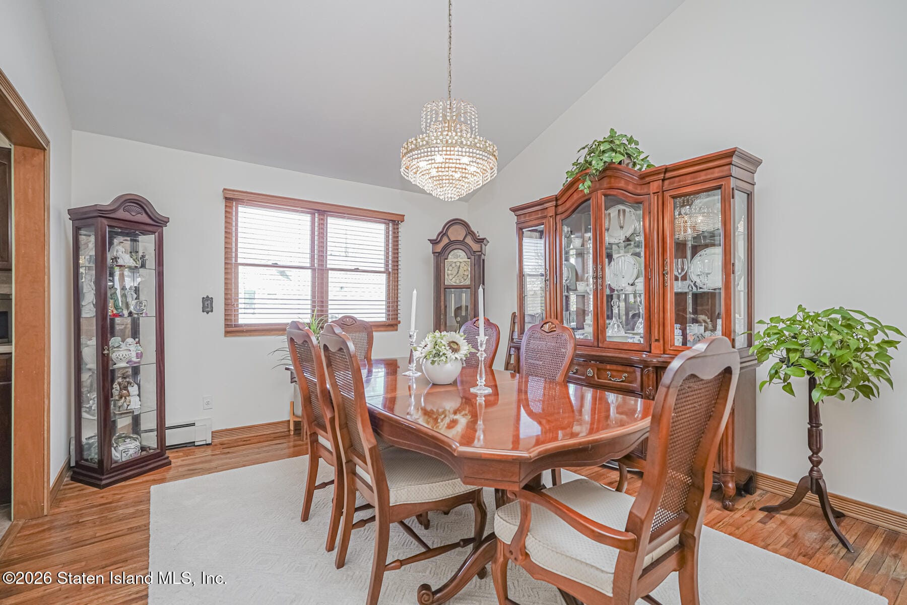 317 Darlington Avenue, Staten Island, NY, 10312 image 13