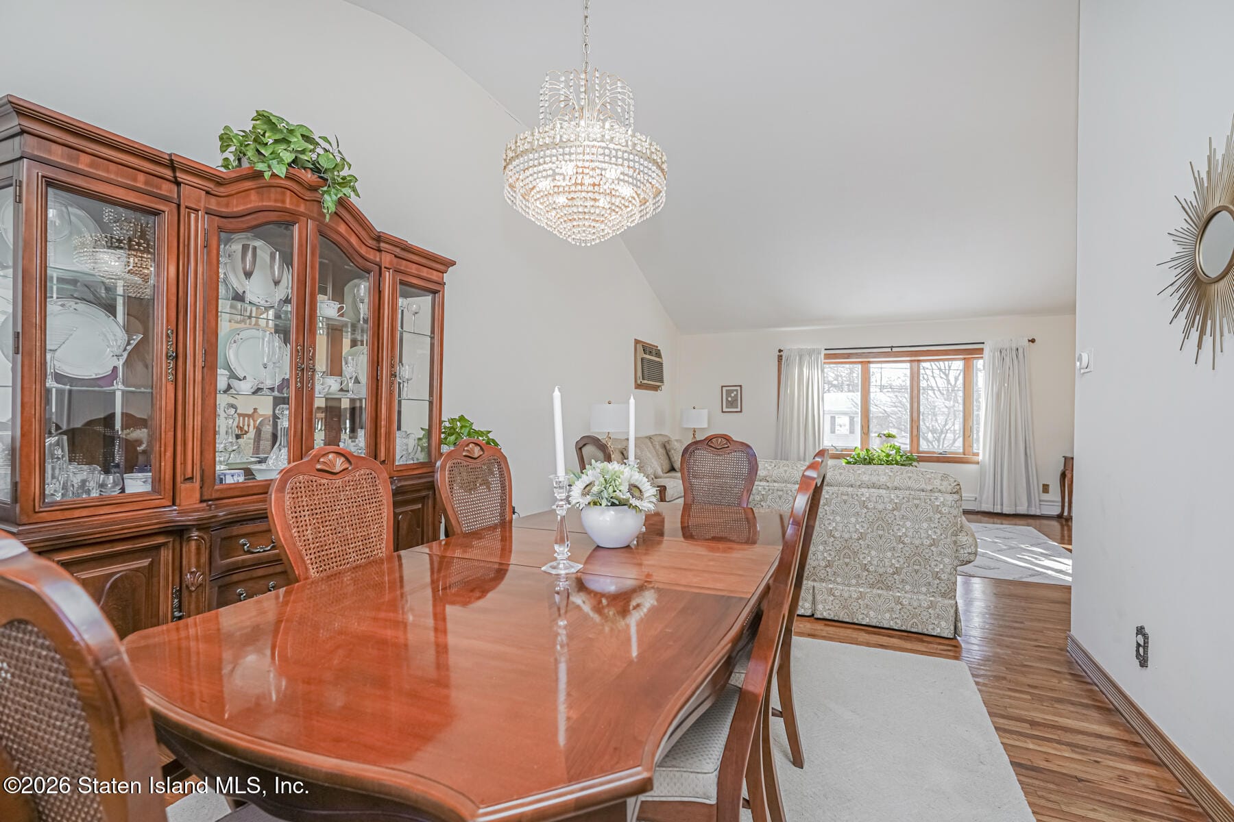 317 Darlington Avenue, Staten Island, NY, 10312 image 14