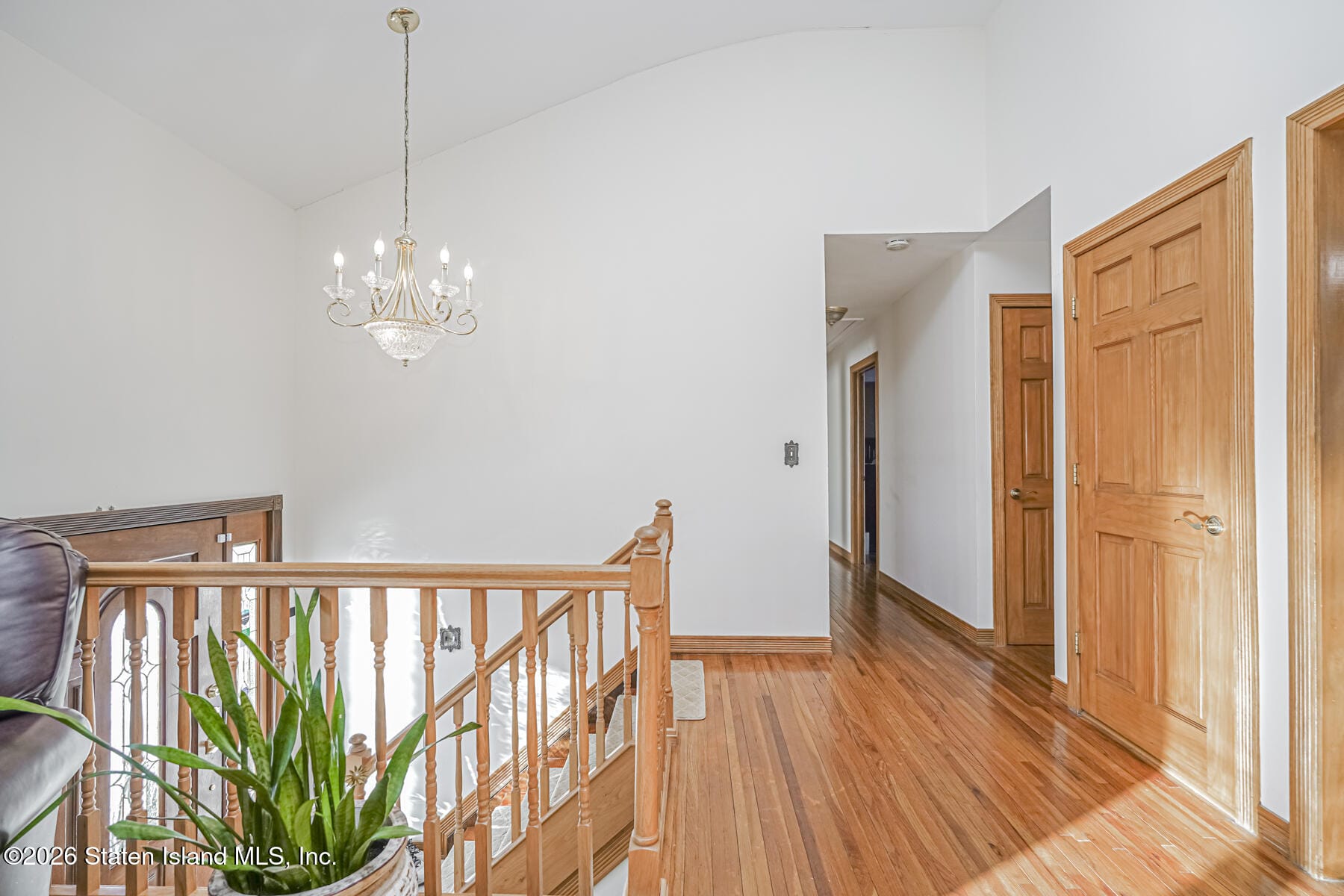 317 Darlington Avenue, Staten Island, NY, 10312 image 15