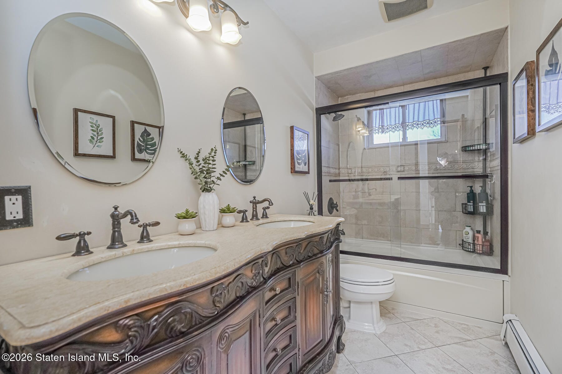 317 Darlington Avenue, Staten Island, NY, 10312 image 16