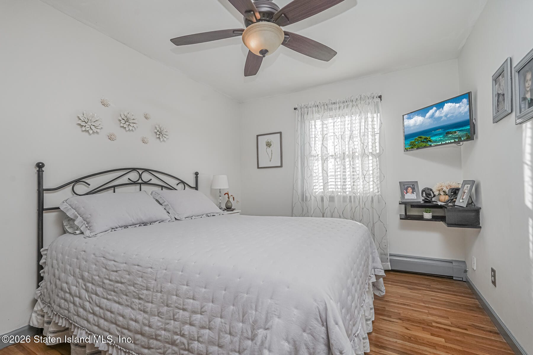 317 Darlington Avenue, Staten Island, NY, 10312 image 17