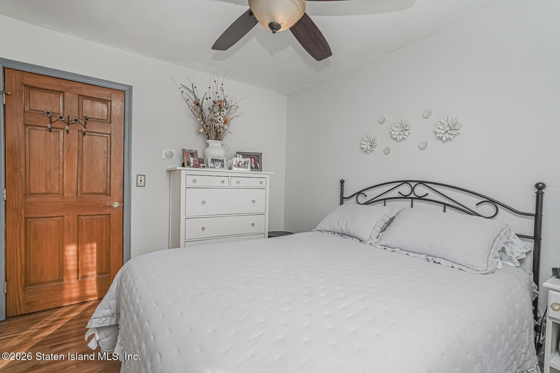 317 Darlington Avenue, Staten Island, NY, 10312 image 18