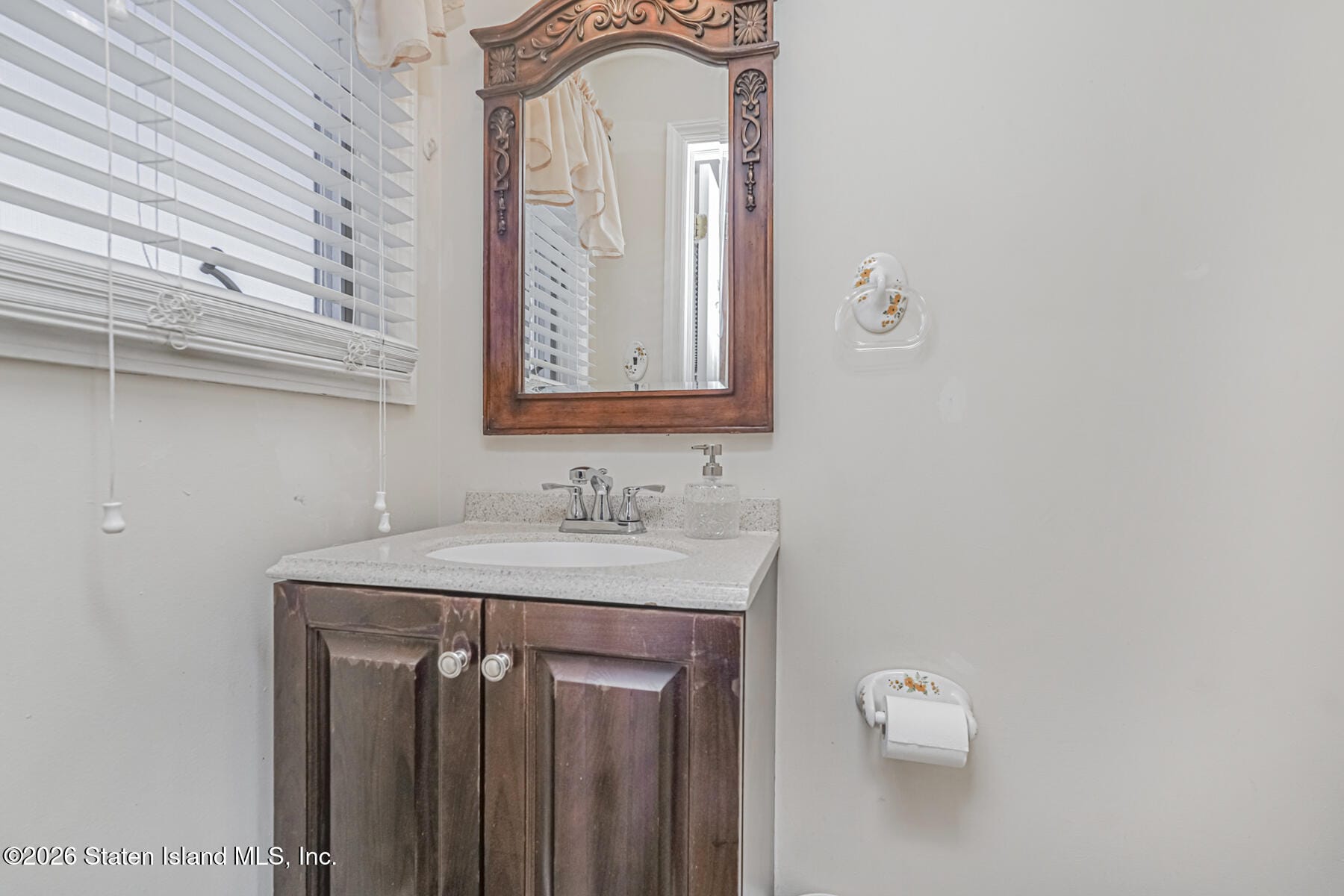 317 Darlington Avenue, Staten Island, NY, 10312 image 19