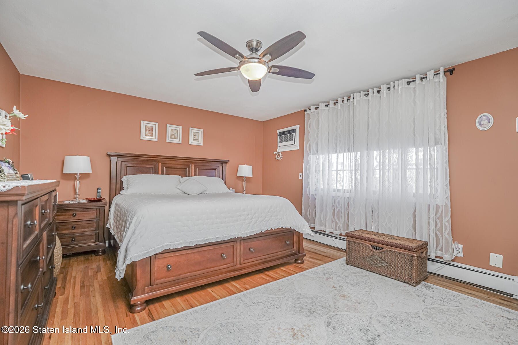 317 Darlington Avenue, Staten Island, NY, 10312 image 20